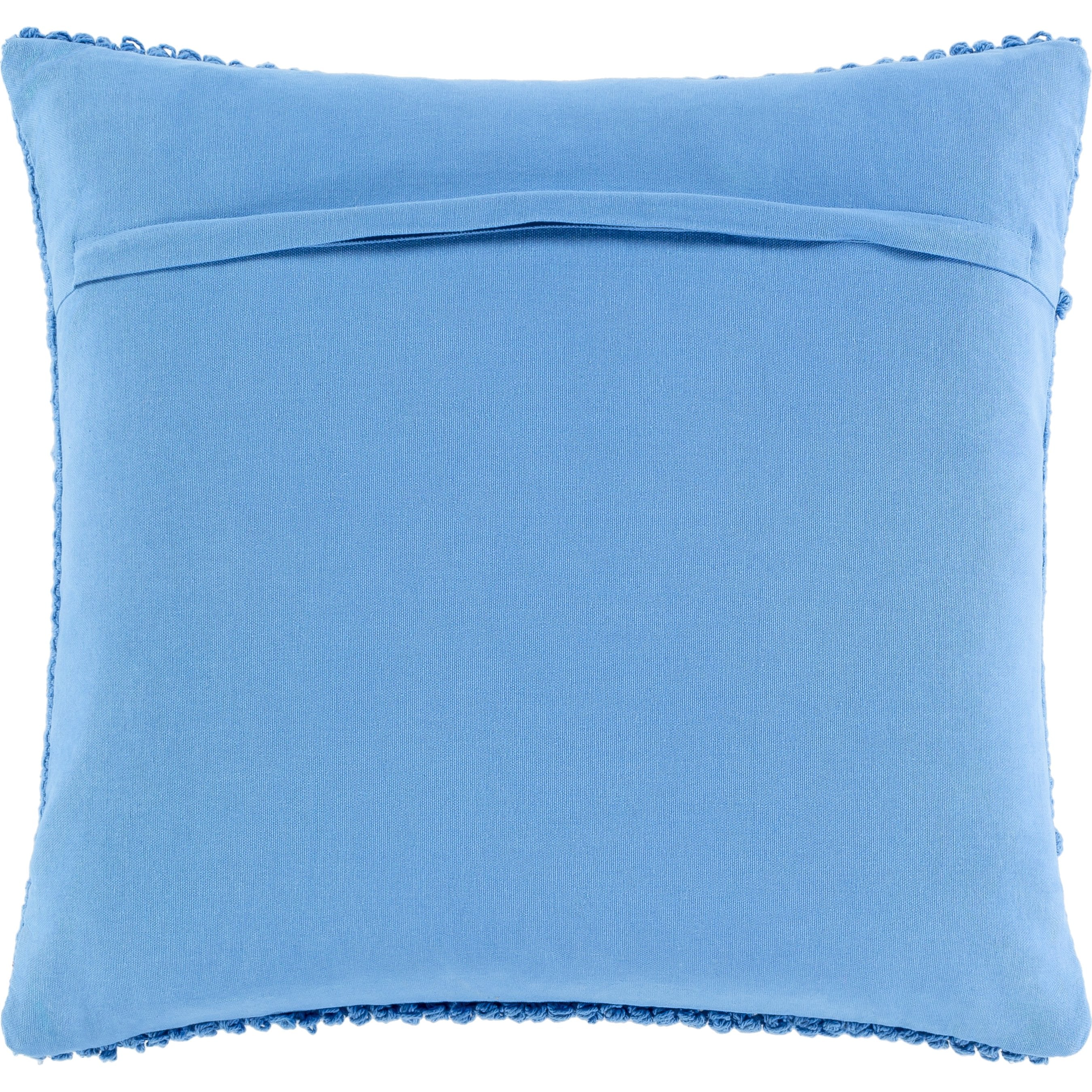 Merdo Pillow - 17299 - Image 5