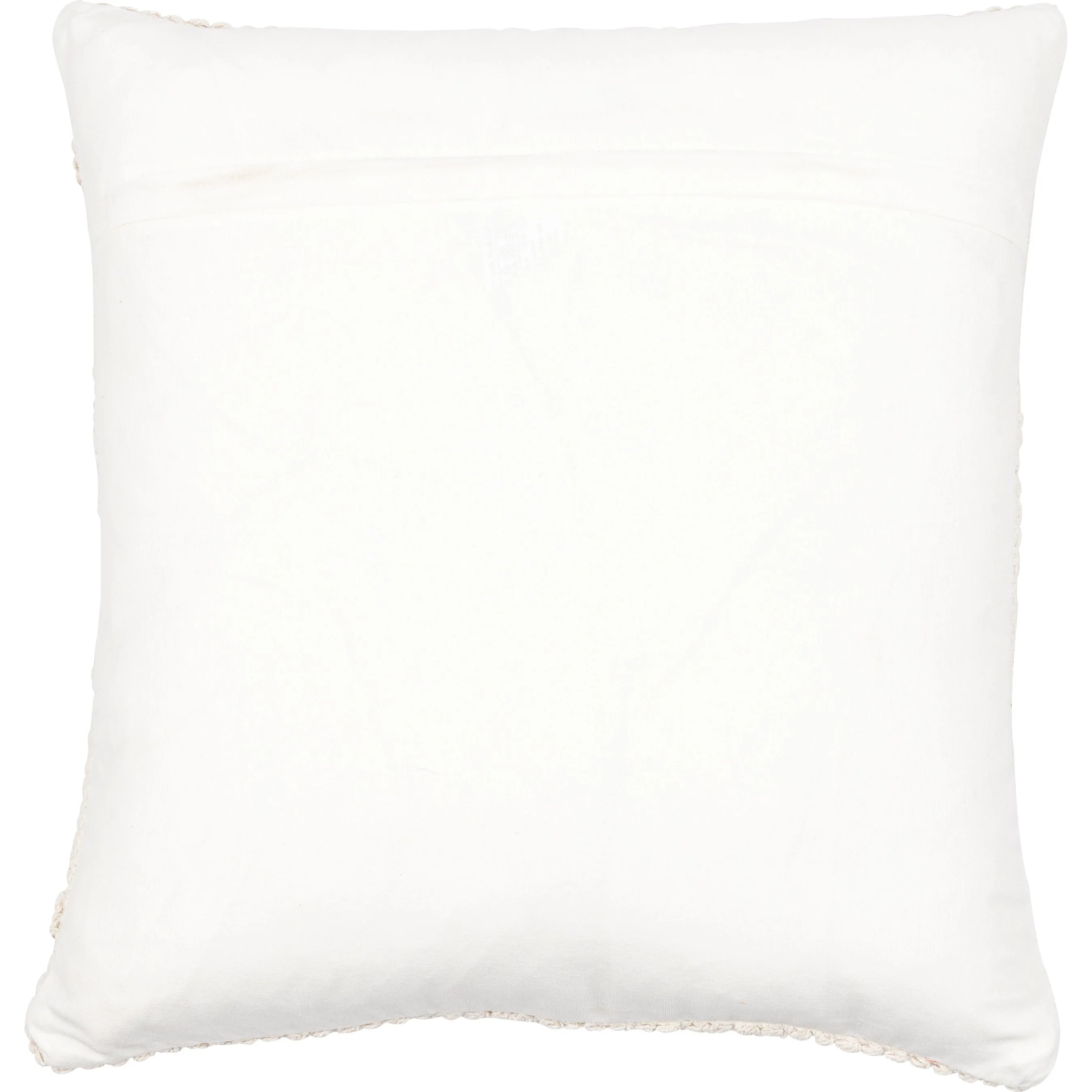 Merdo Pillow - 17299 - Image 6