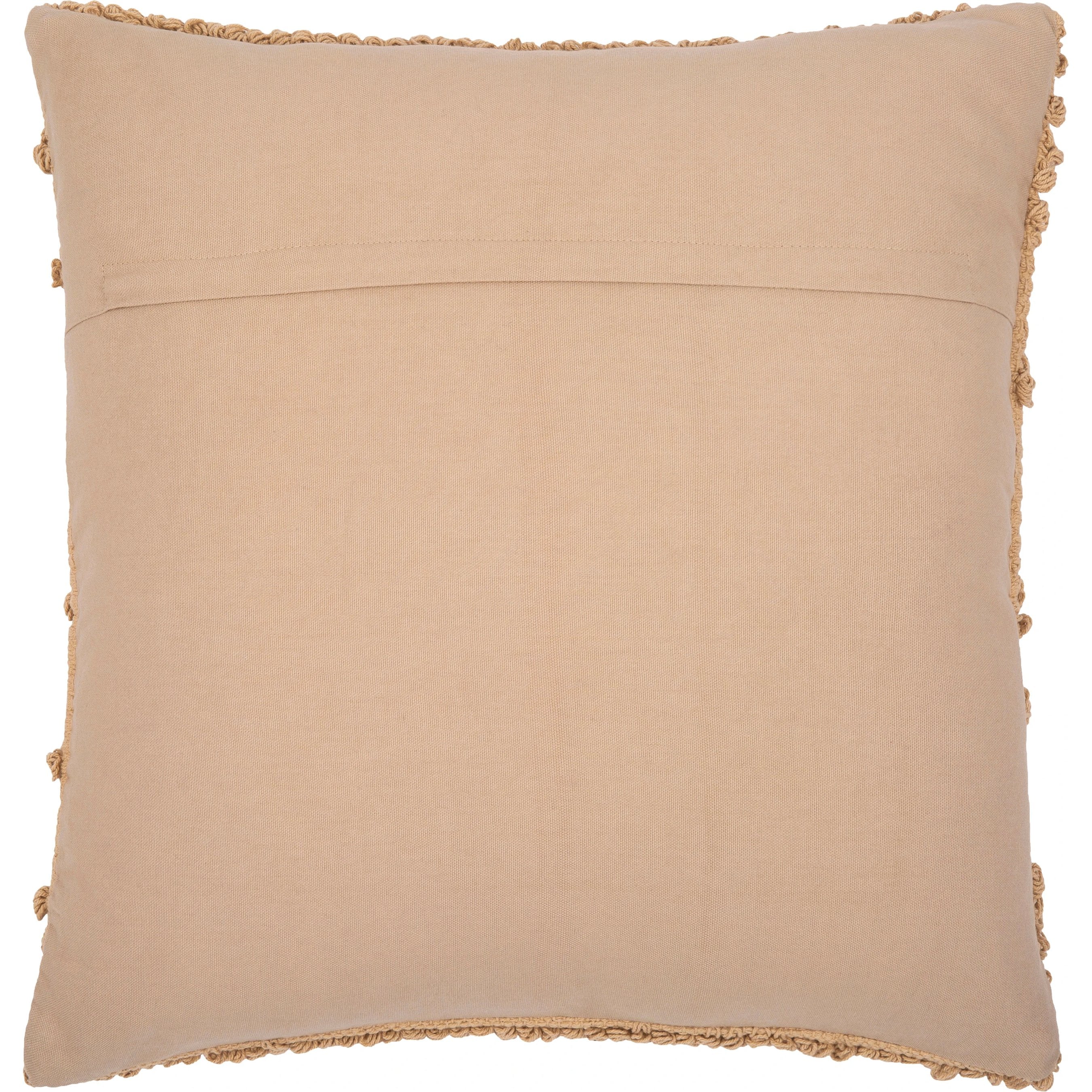 Merdo Pillow - 17299 - Image 7