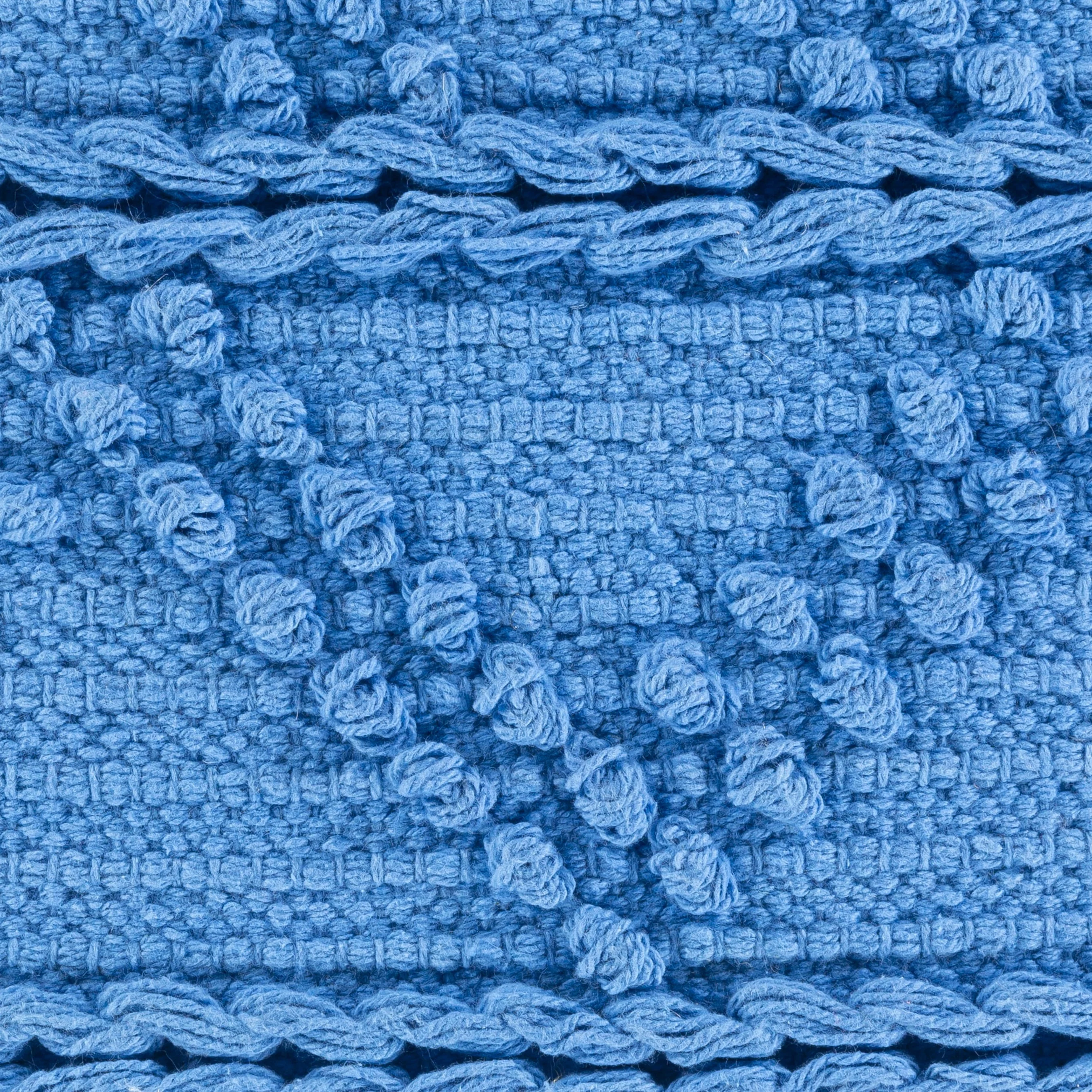 Merdo Pillow - 17299 - Image 8
