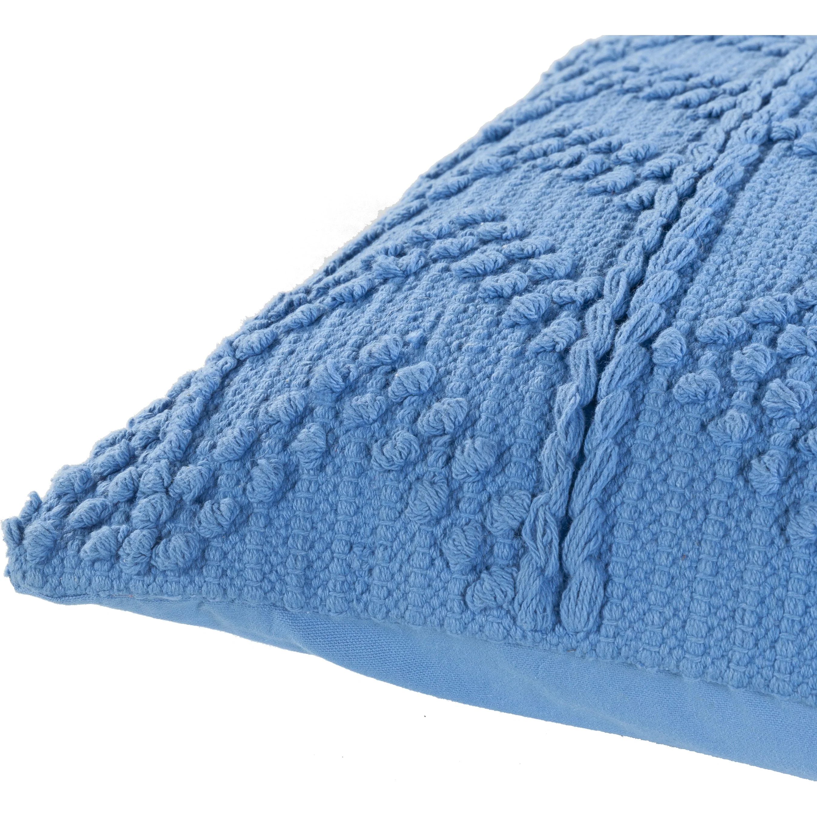 Merdo Pillow - 17299 - Image 9