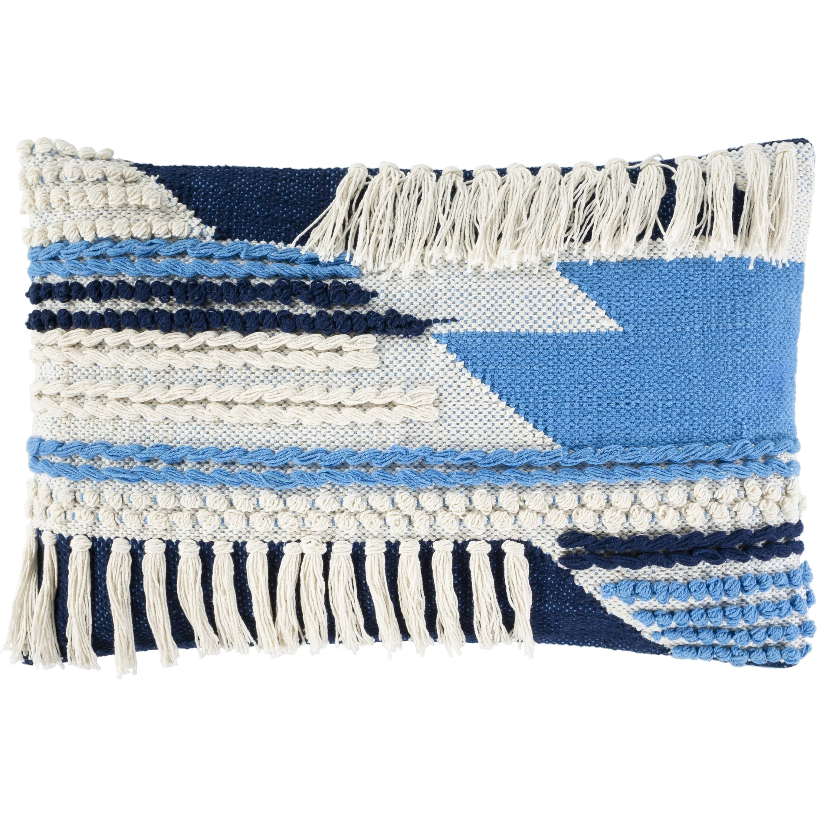 Merdo Pillow - 19792