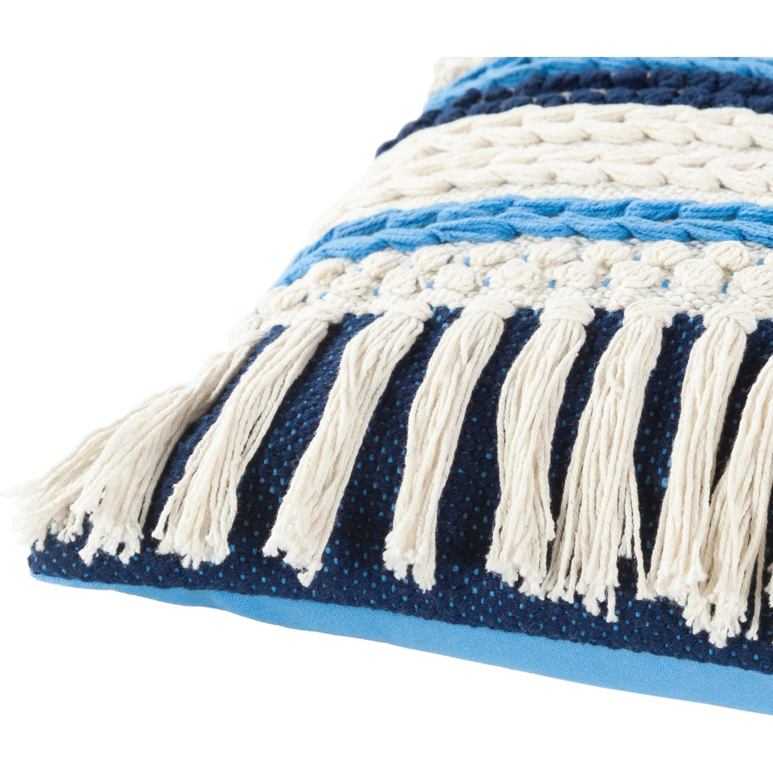 Merdo Pillow - 19792 - Image 2