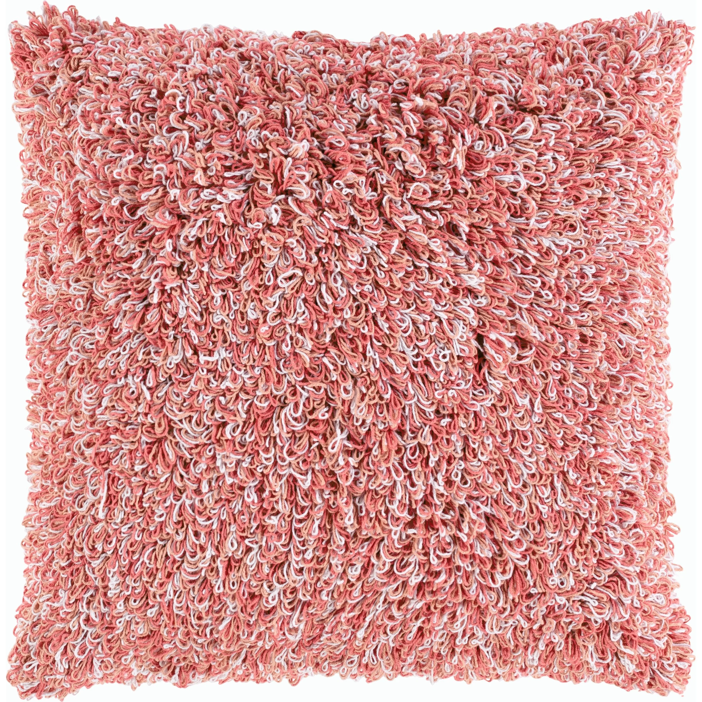 Merdo Pillow - 9576 - Image 2