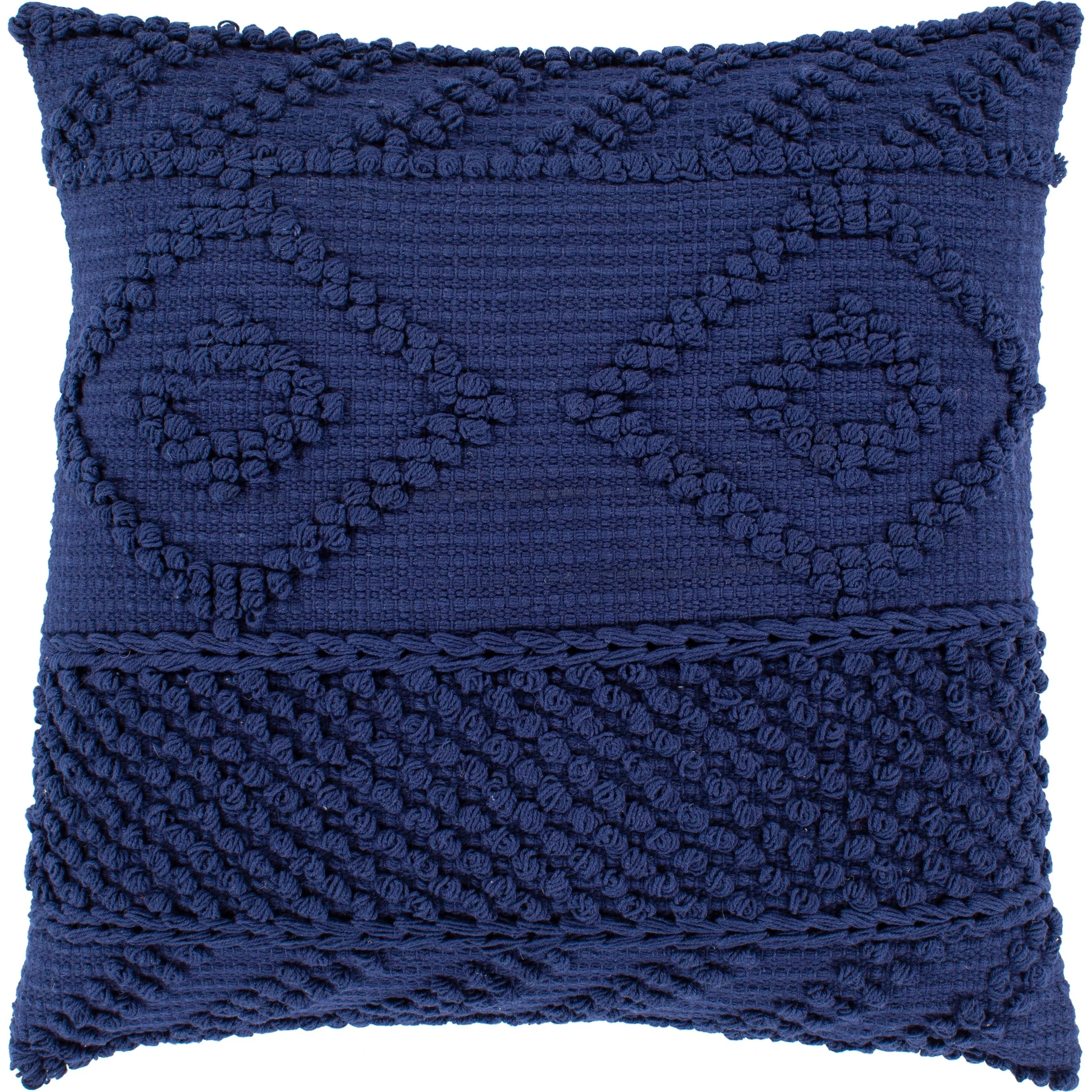 Merdo Pillow - 9810 - Image 2