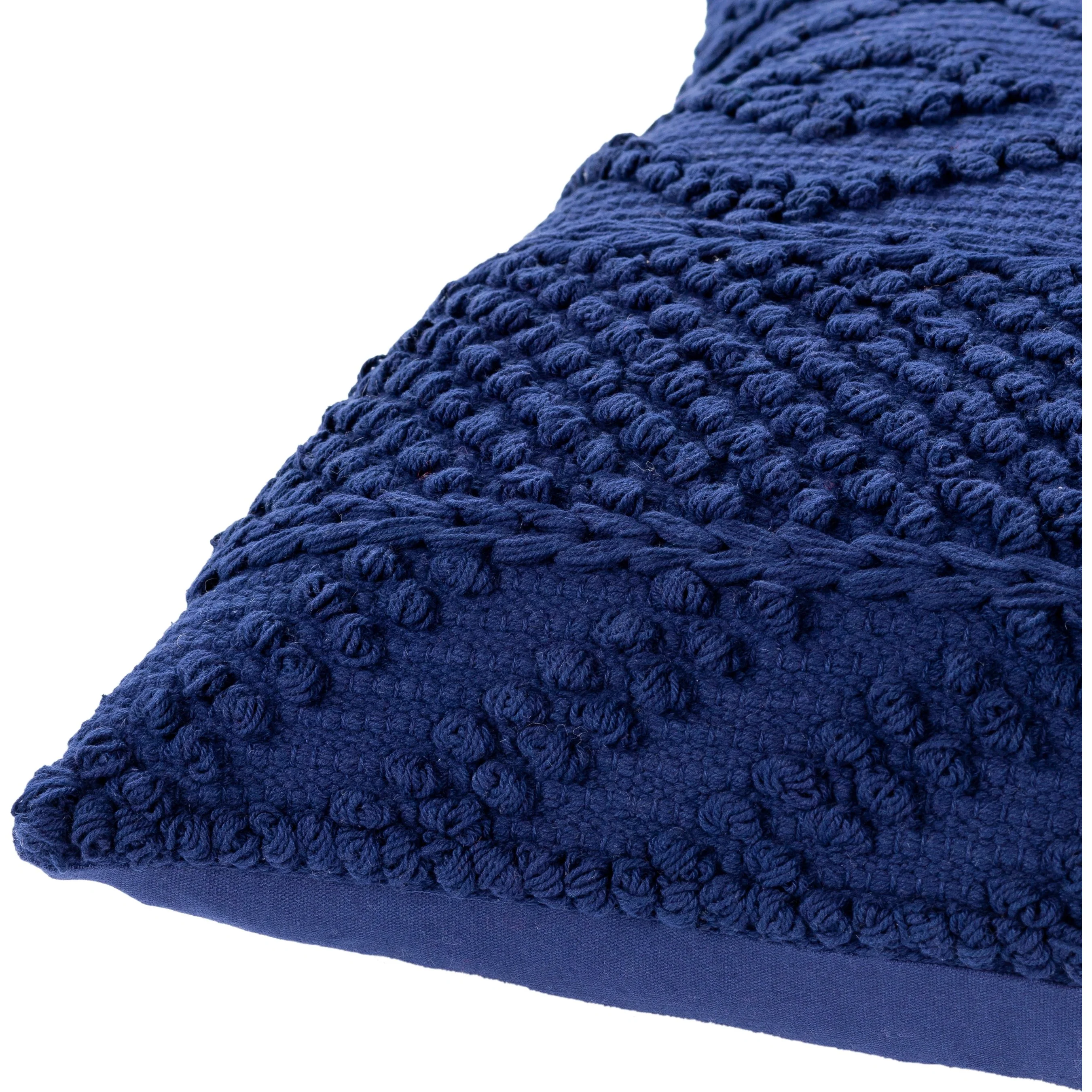 Merdo Pillow - 9810 - Image 5