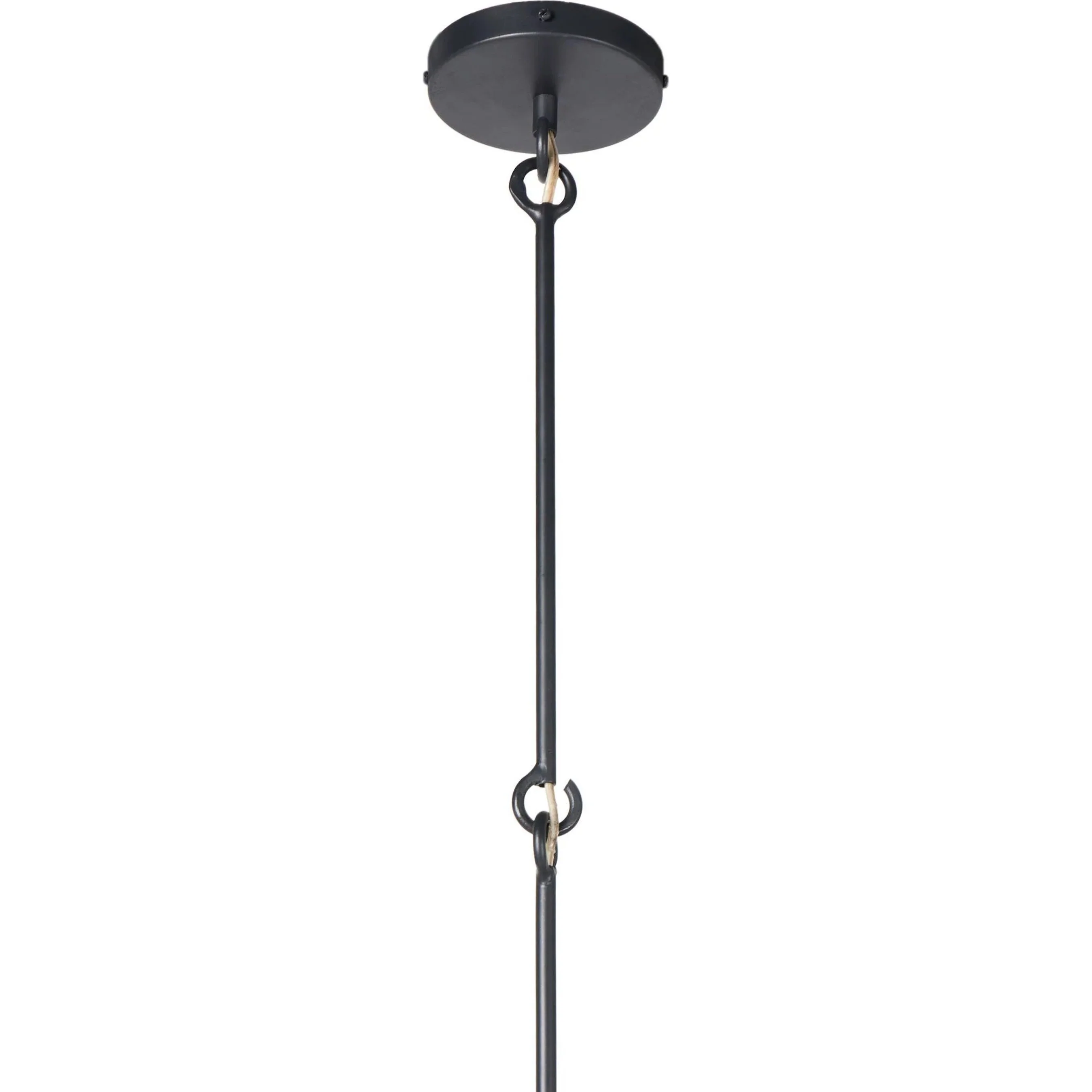 Meredith Large Chandelier - Image 4