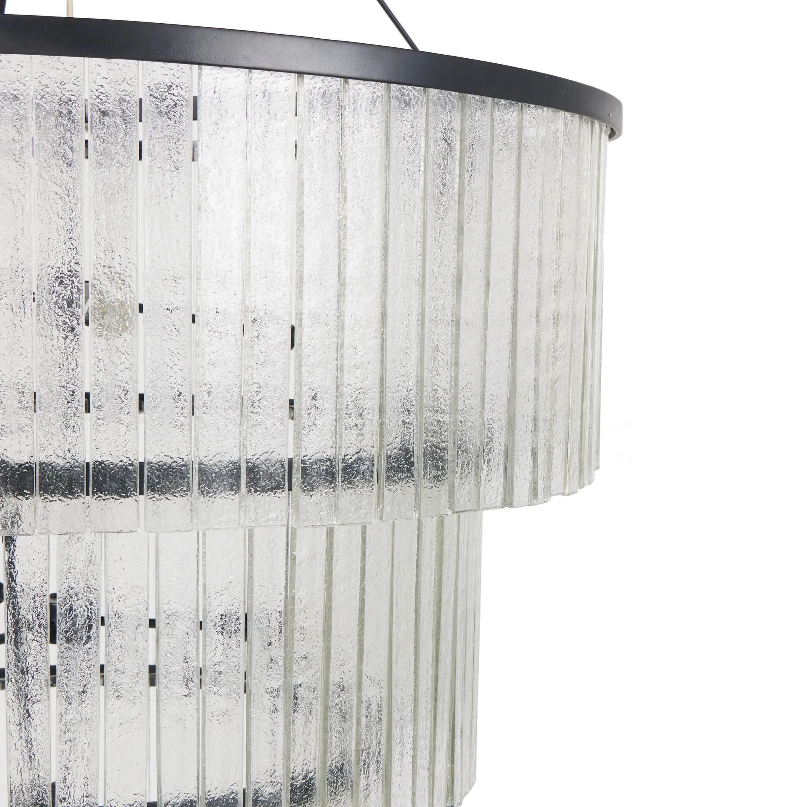 Meredith Large Chandelier - Image 6