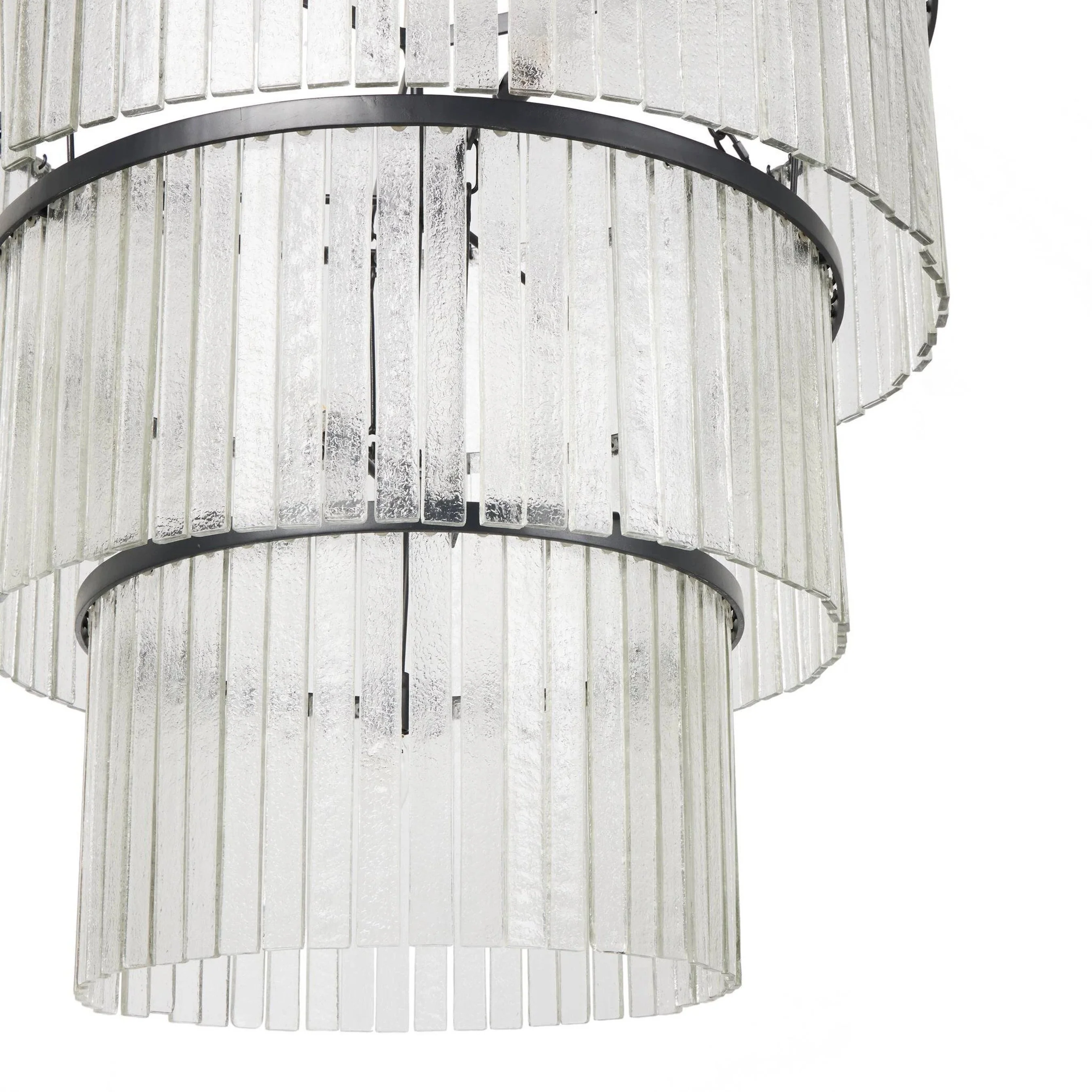 Meredith Large Chandelier - Image 7