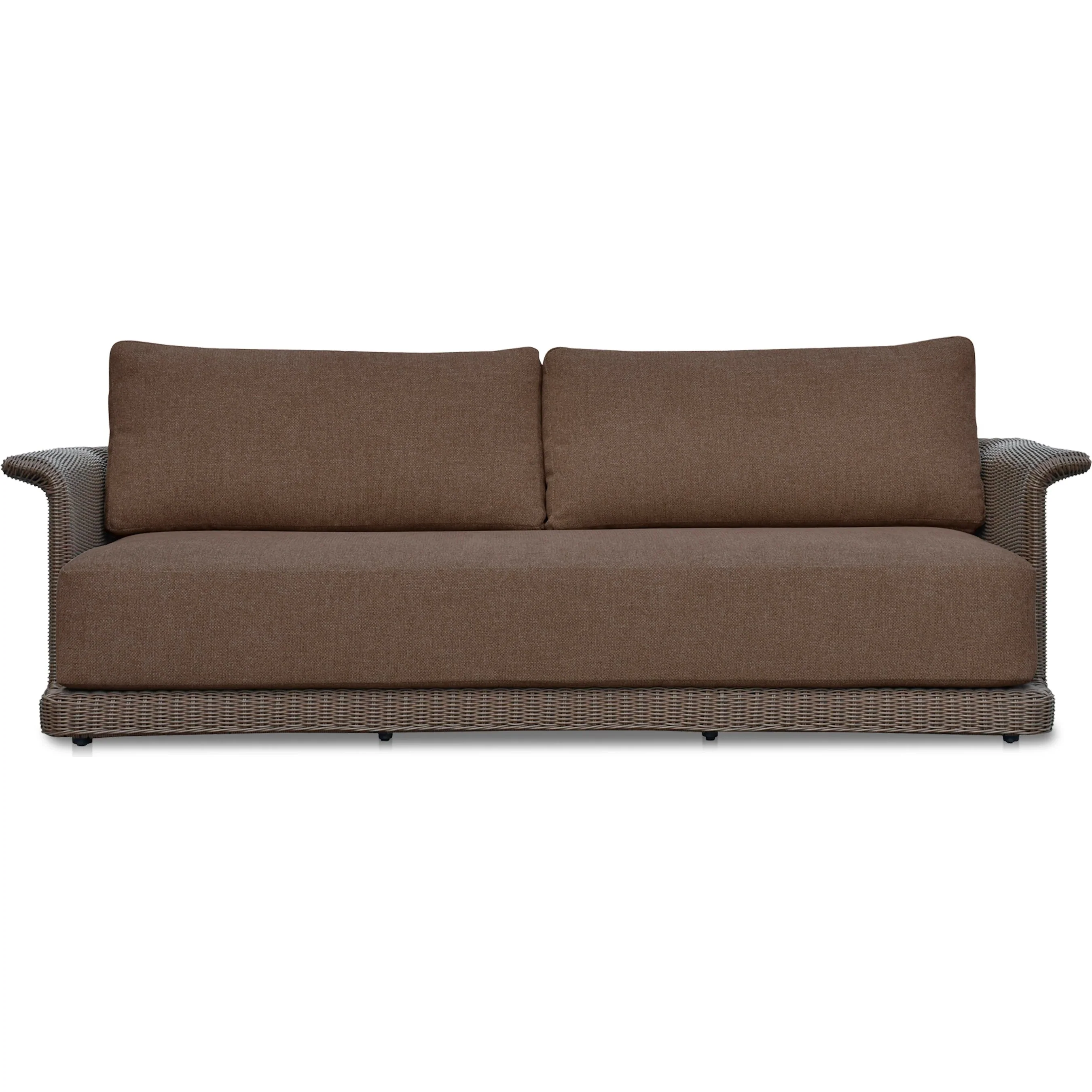 Meredith Outdoor Sofa