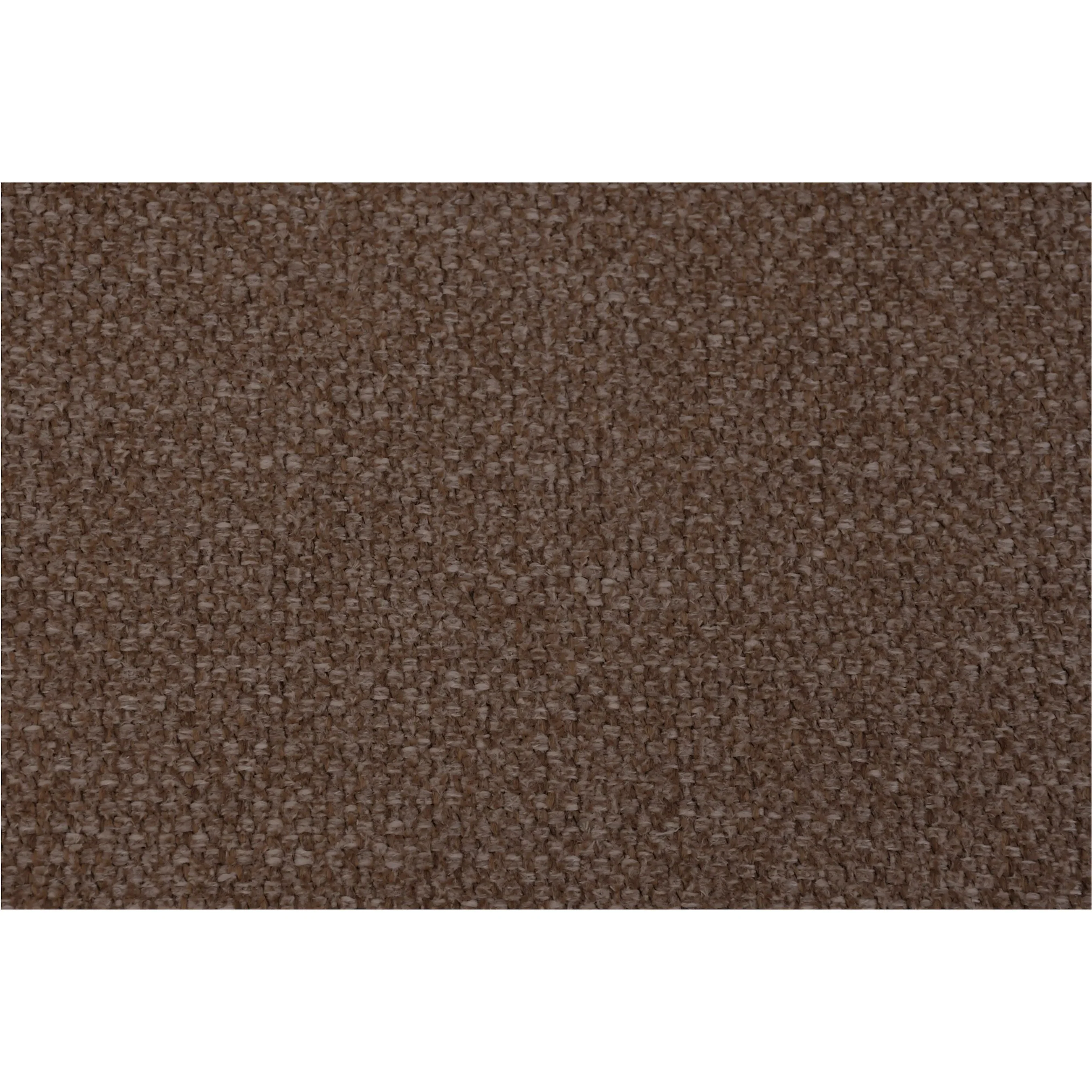 Meredith Outdoor Sofa - Image 4