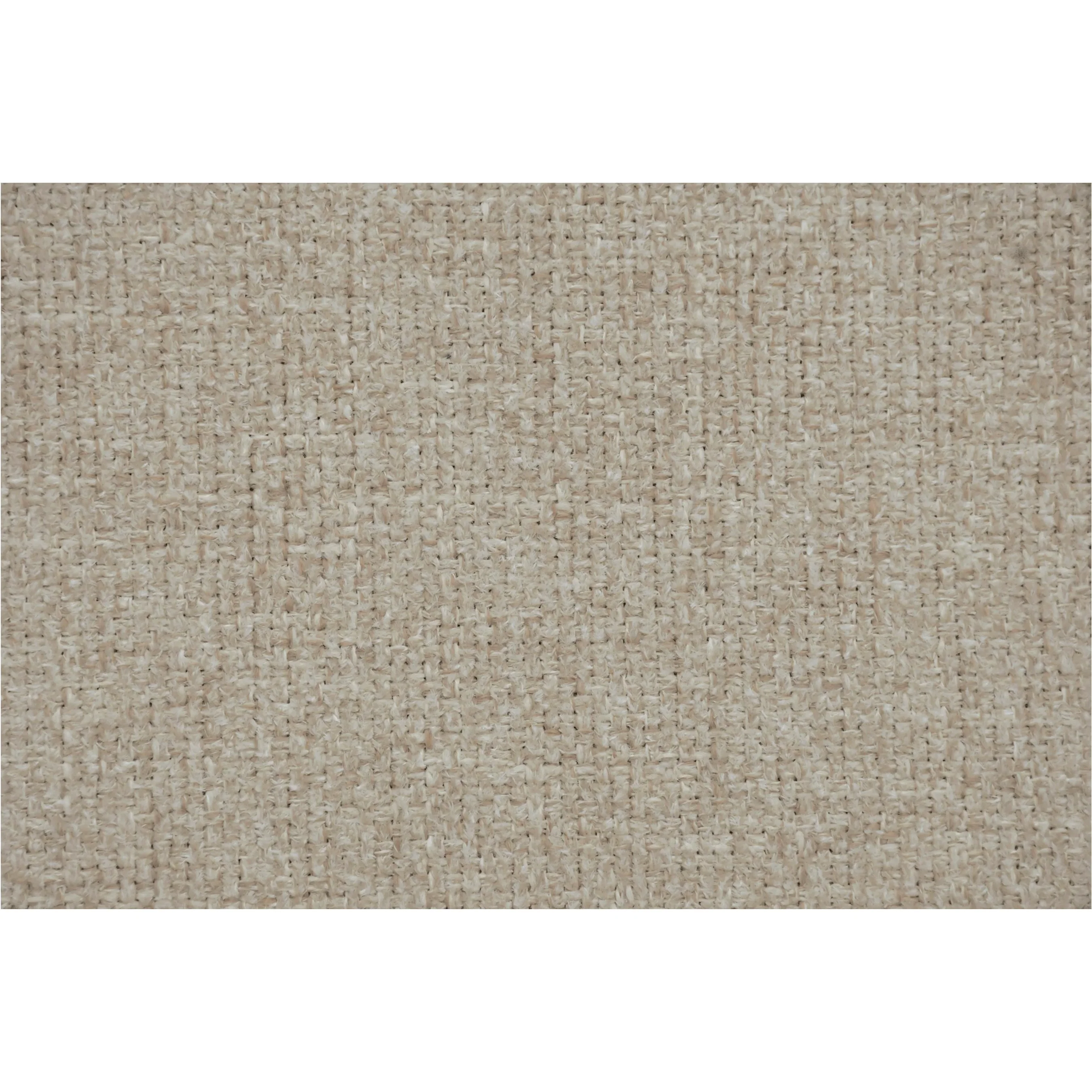 Meredith Outdoor Sofa - Image 6