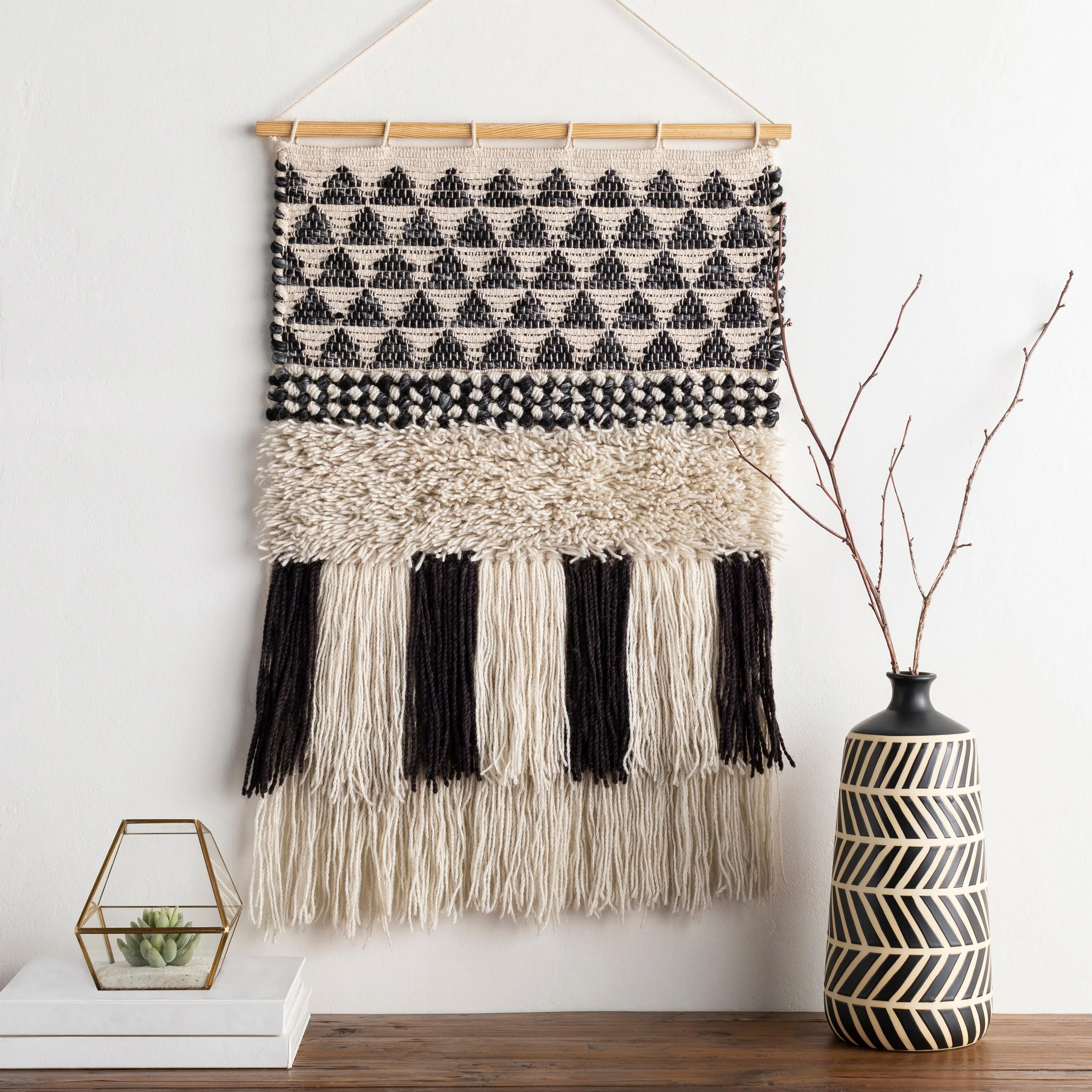 Merida Wall Hanging - 25345 - Image 5