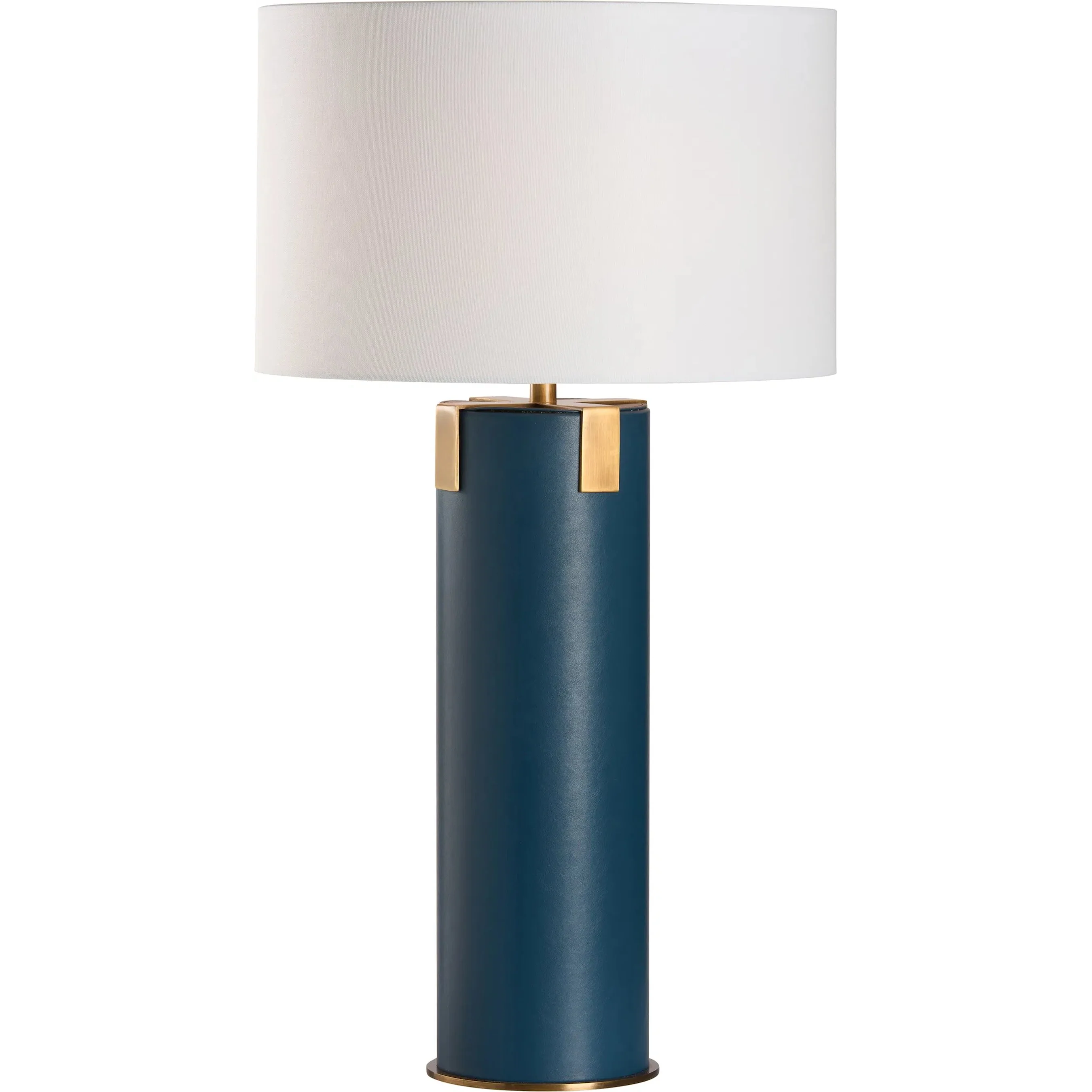 Meridian Lamp