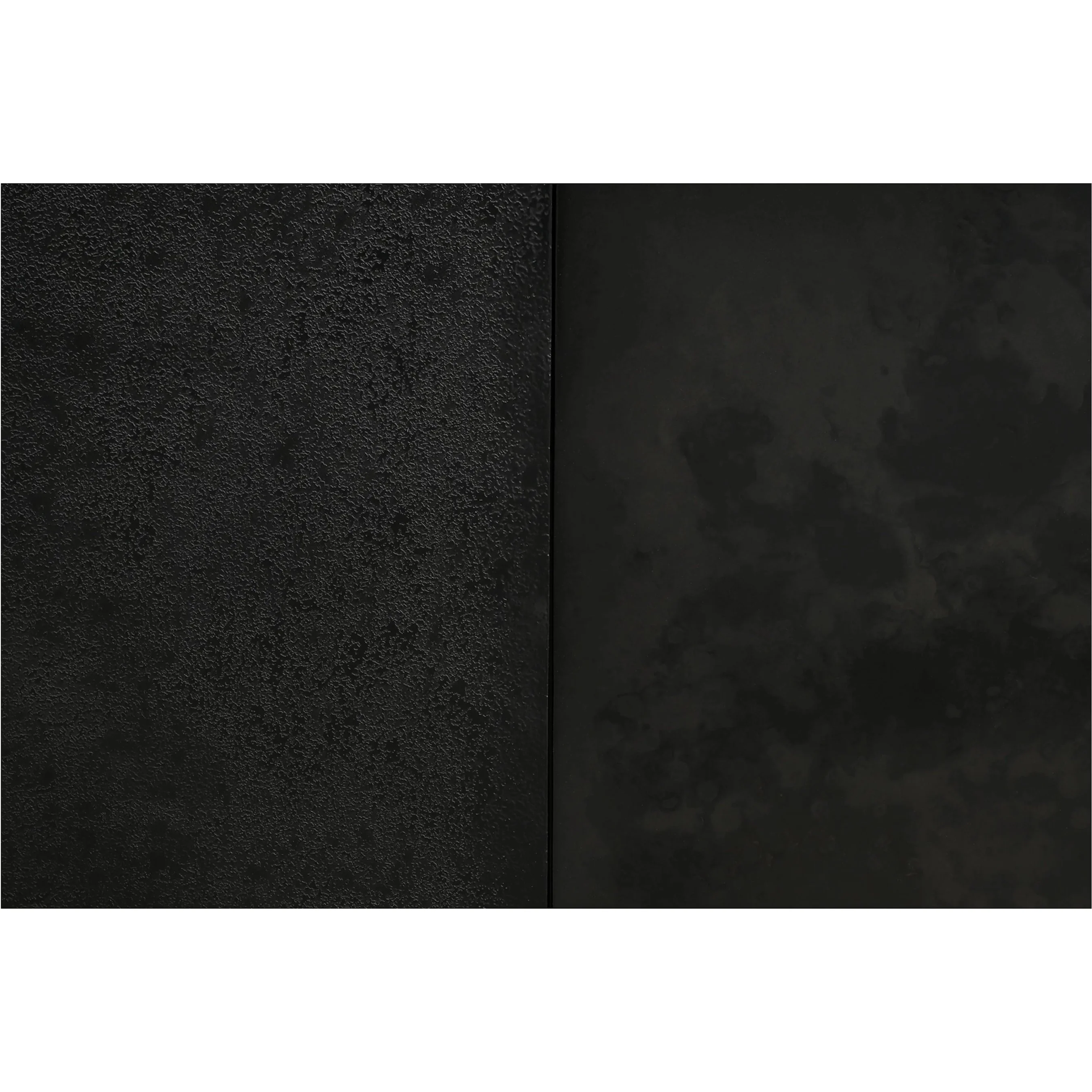 Meridian Wall Decor - Image 3