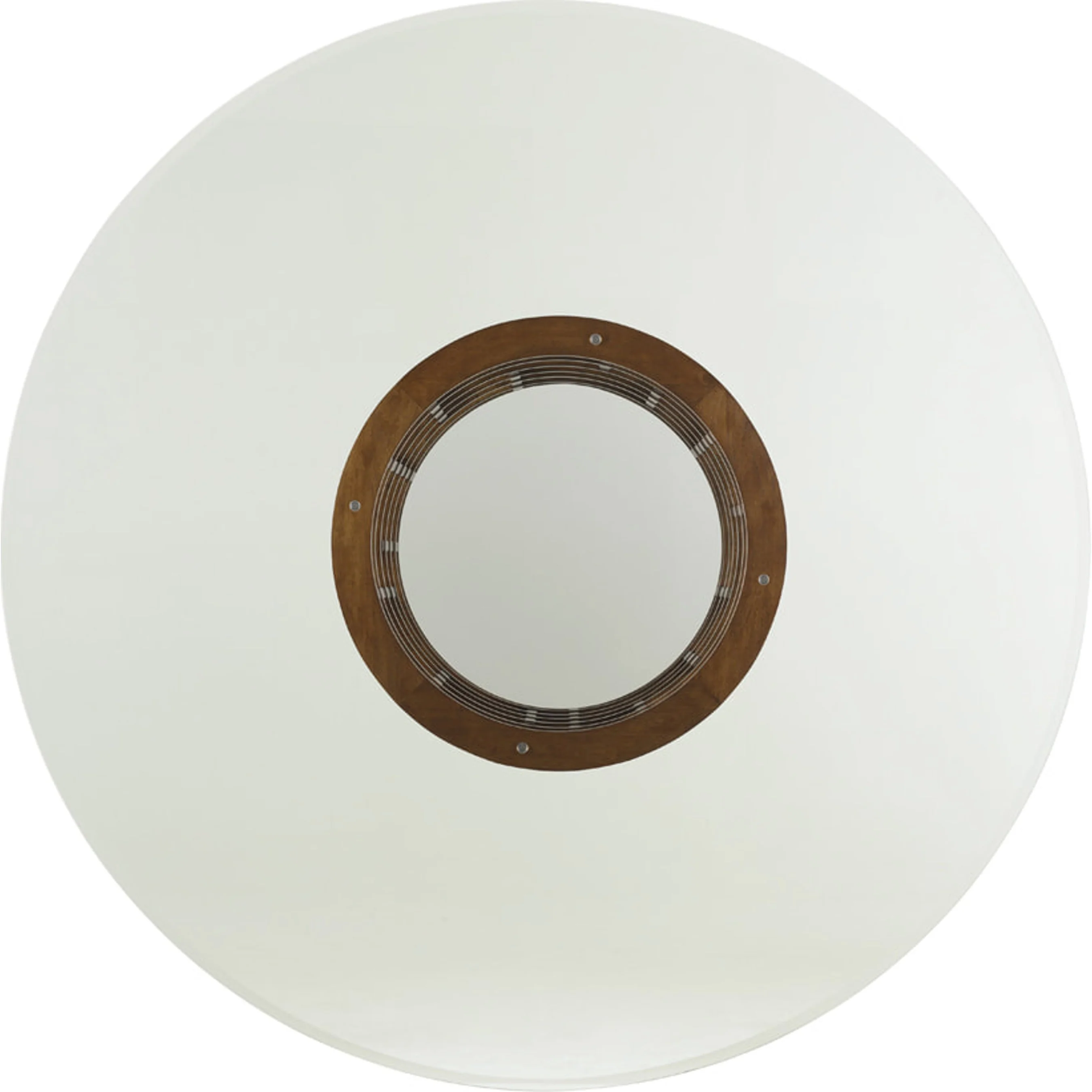 Meridien Round Dining Table - Image 2