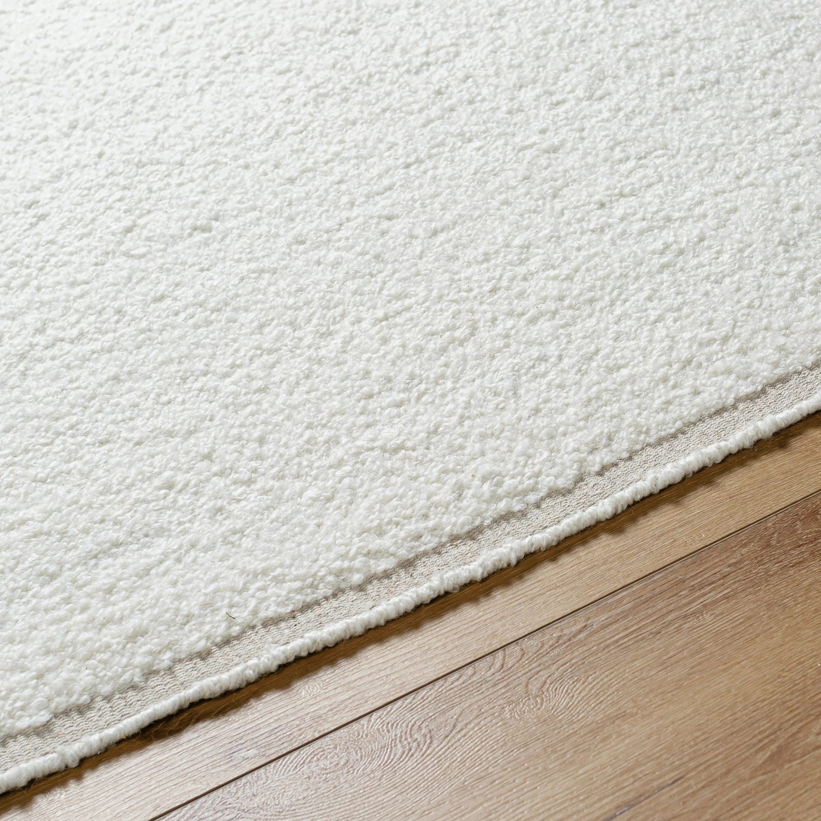 Merino Boucle MBC-2300 Rug - Image 5