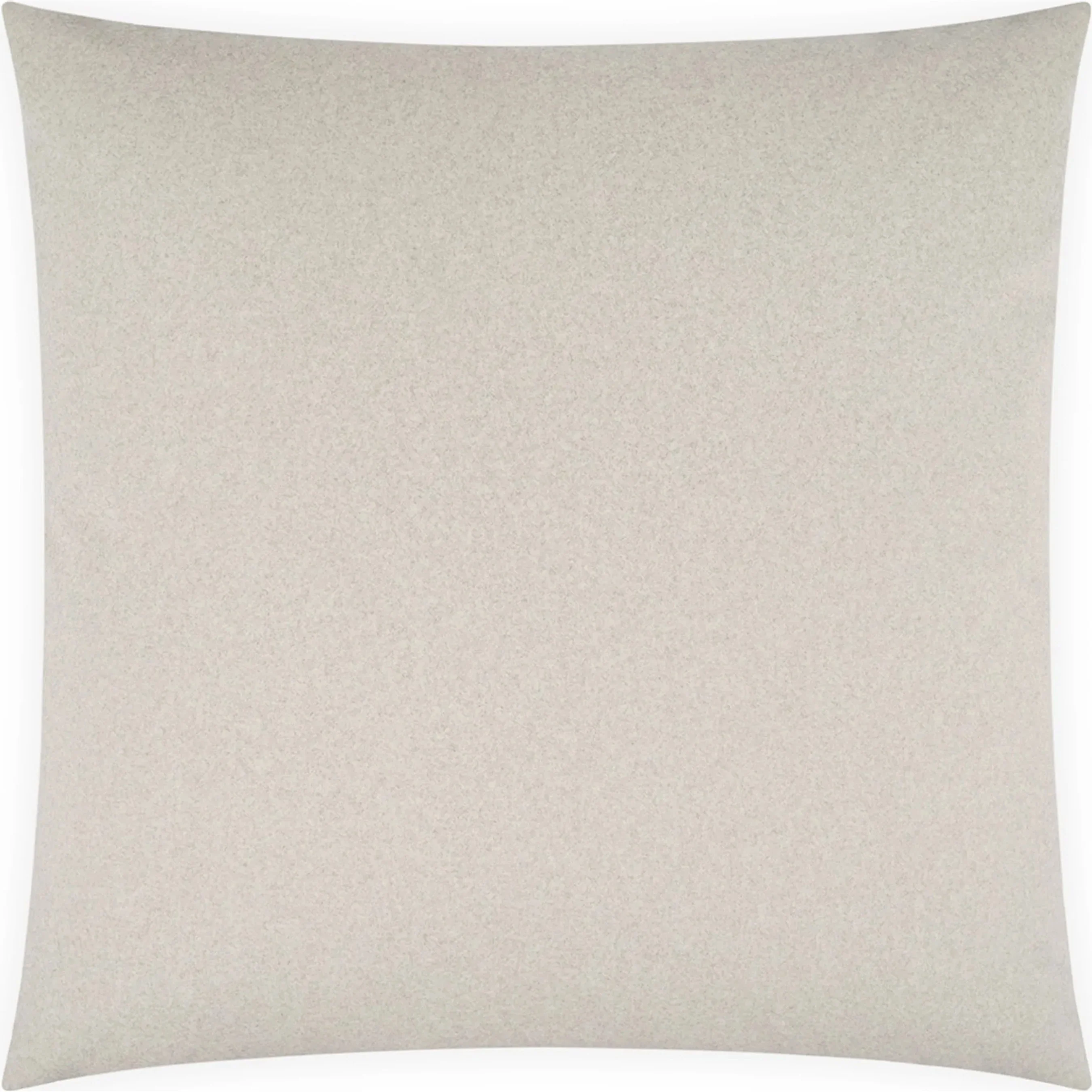 Merino Pillow