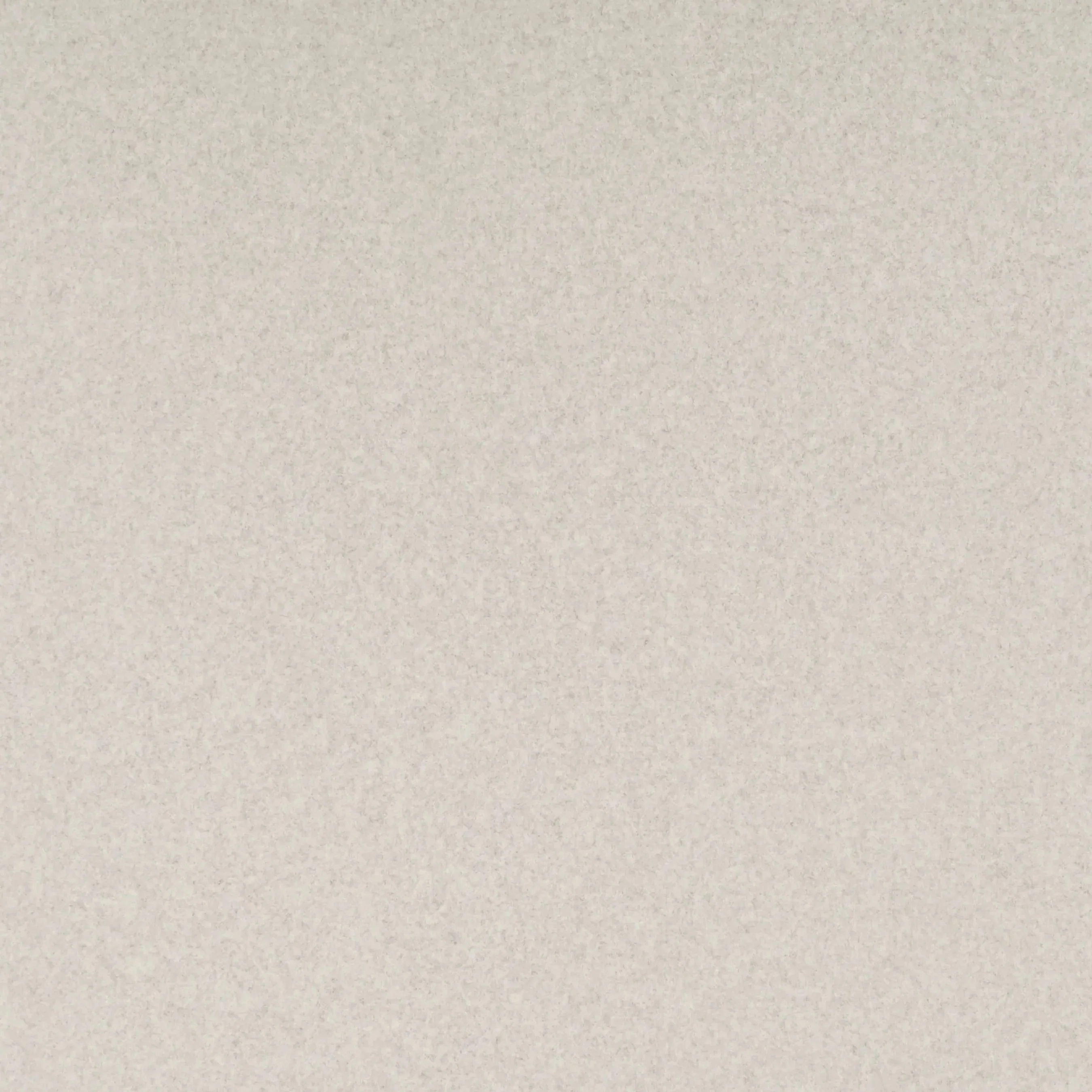 Merino Pillow - Image 2