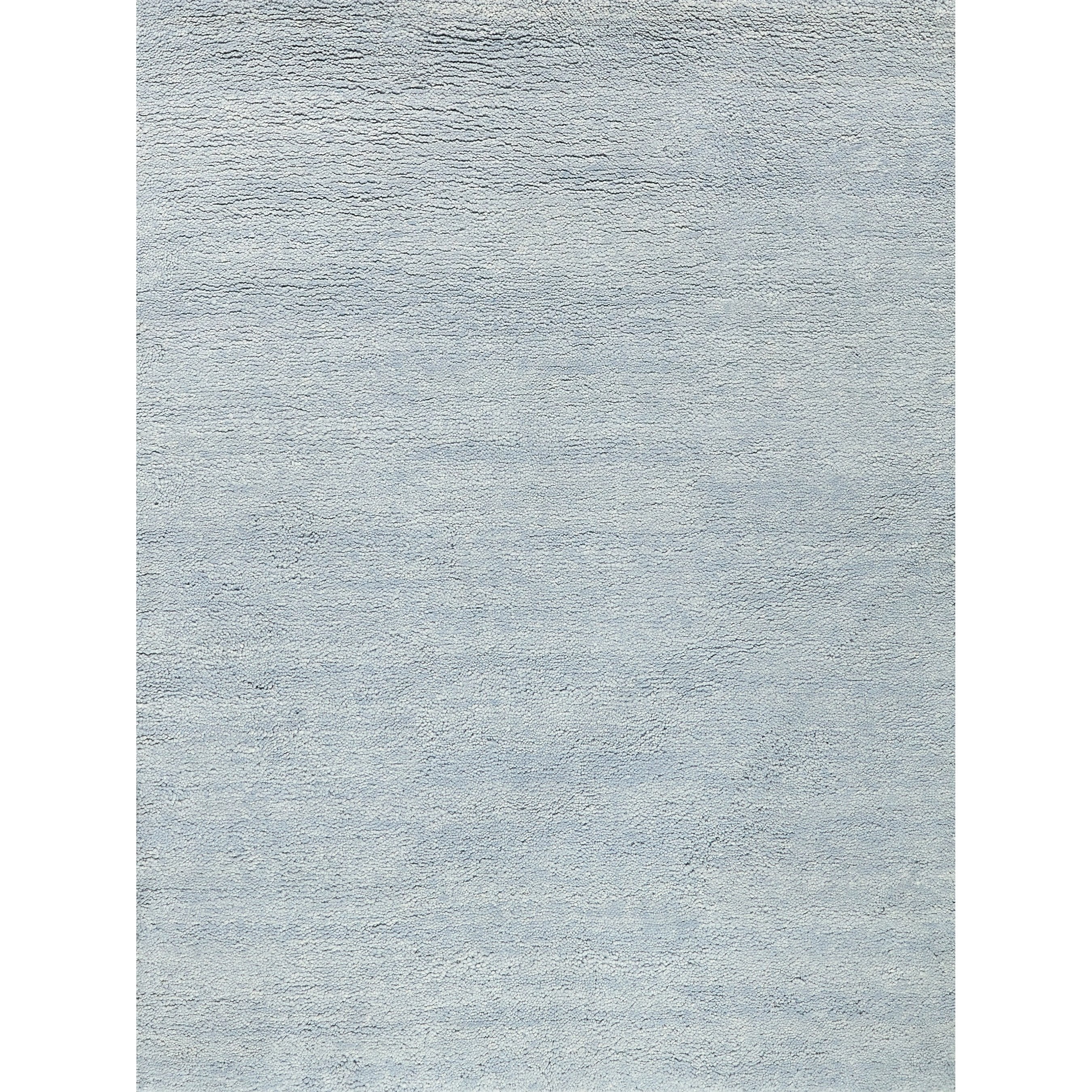Merino Rug