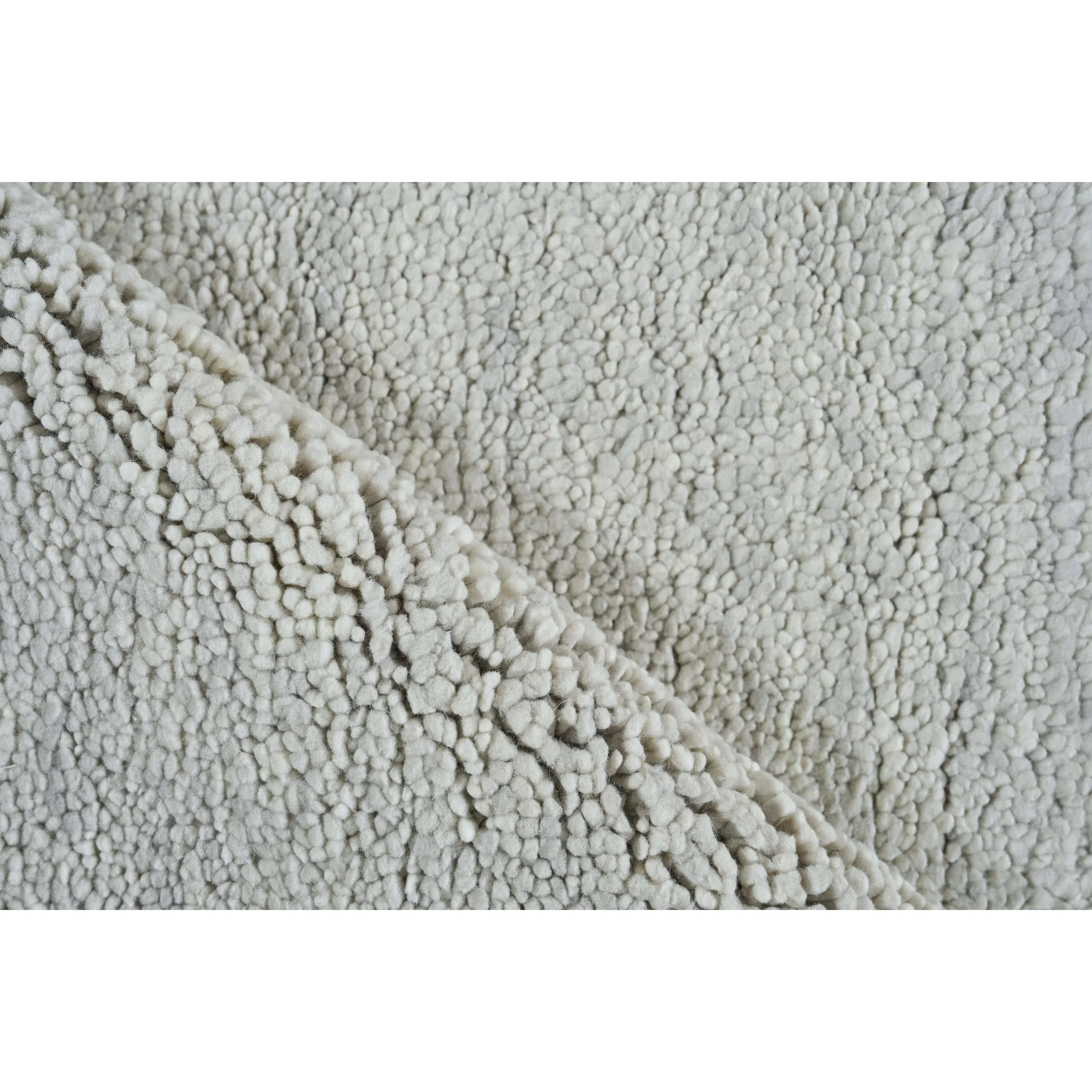 Merino Rug - Image 13