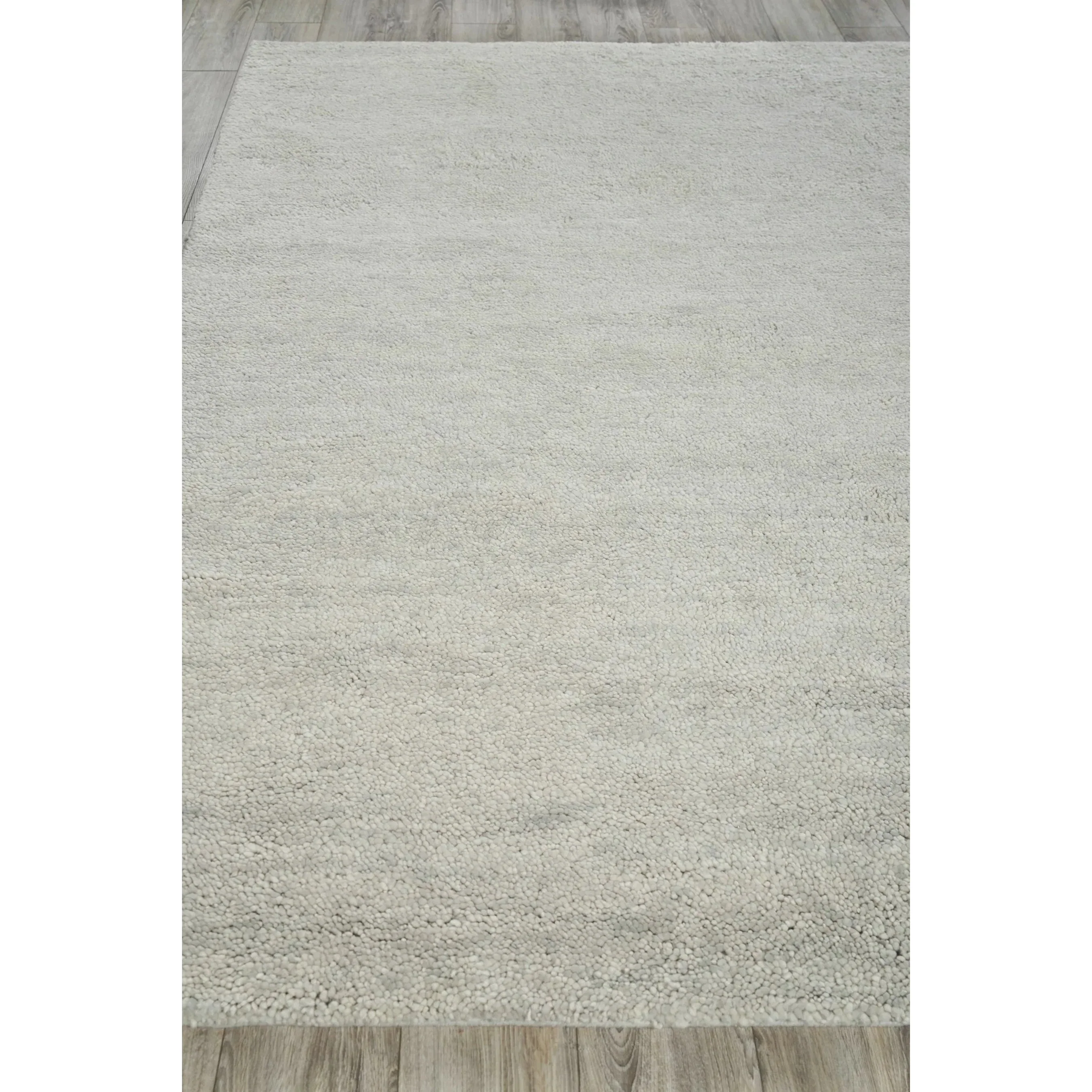 Merino Rug - Image 14