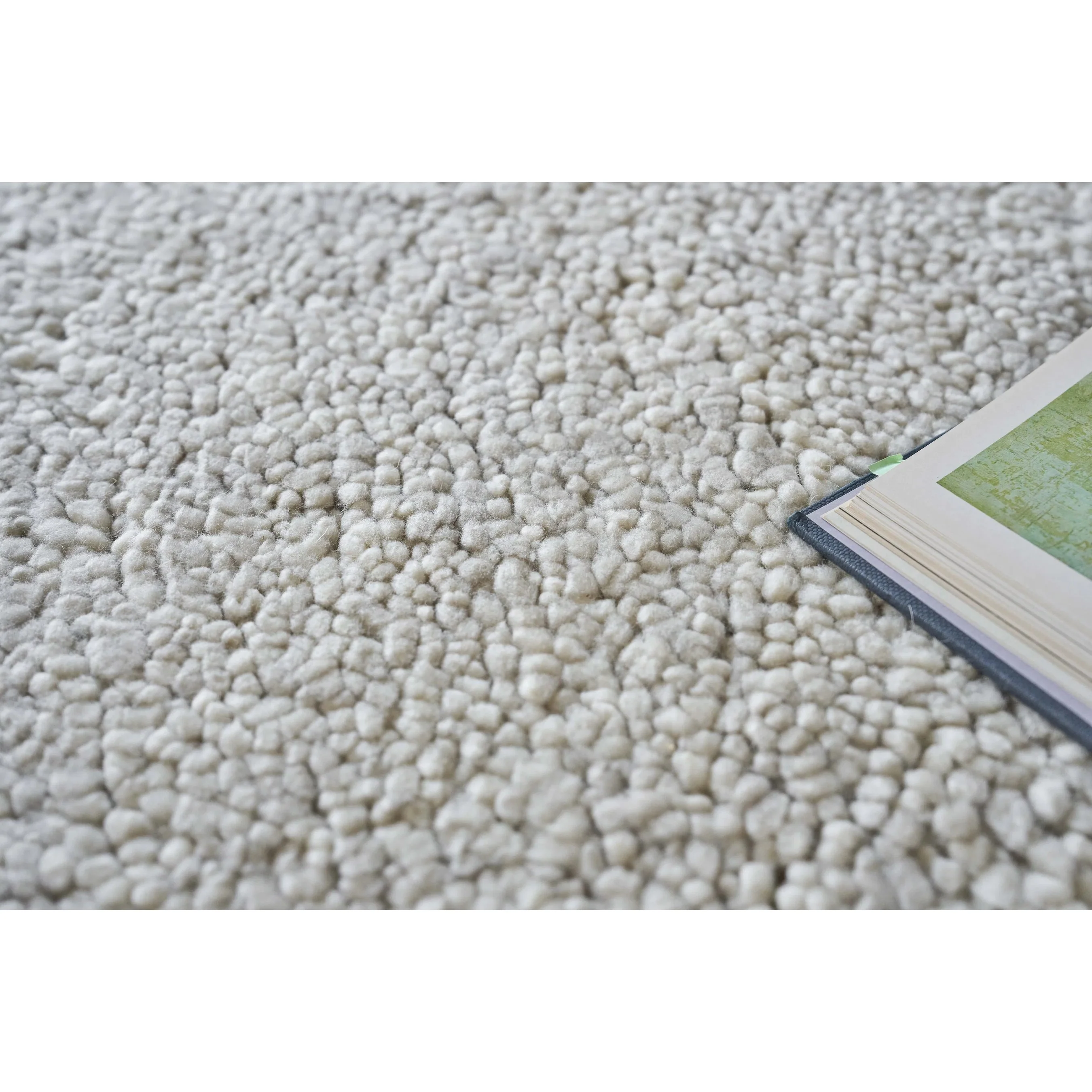 Merino Rug - Image 16