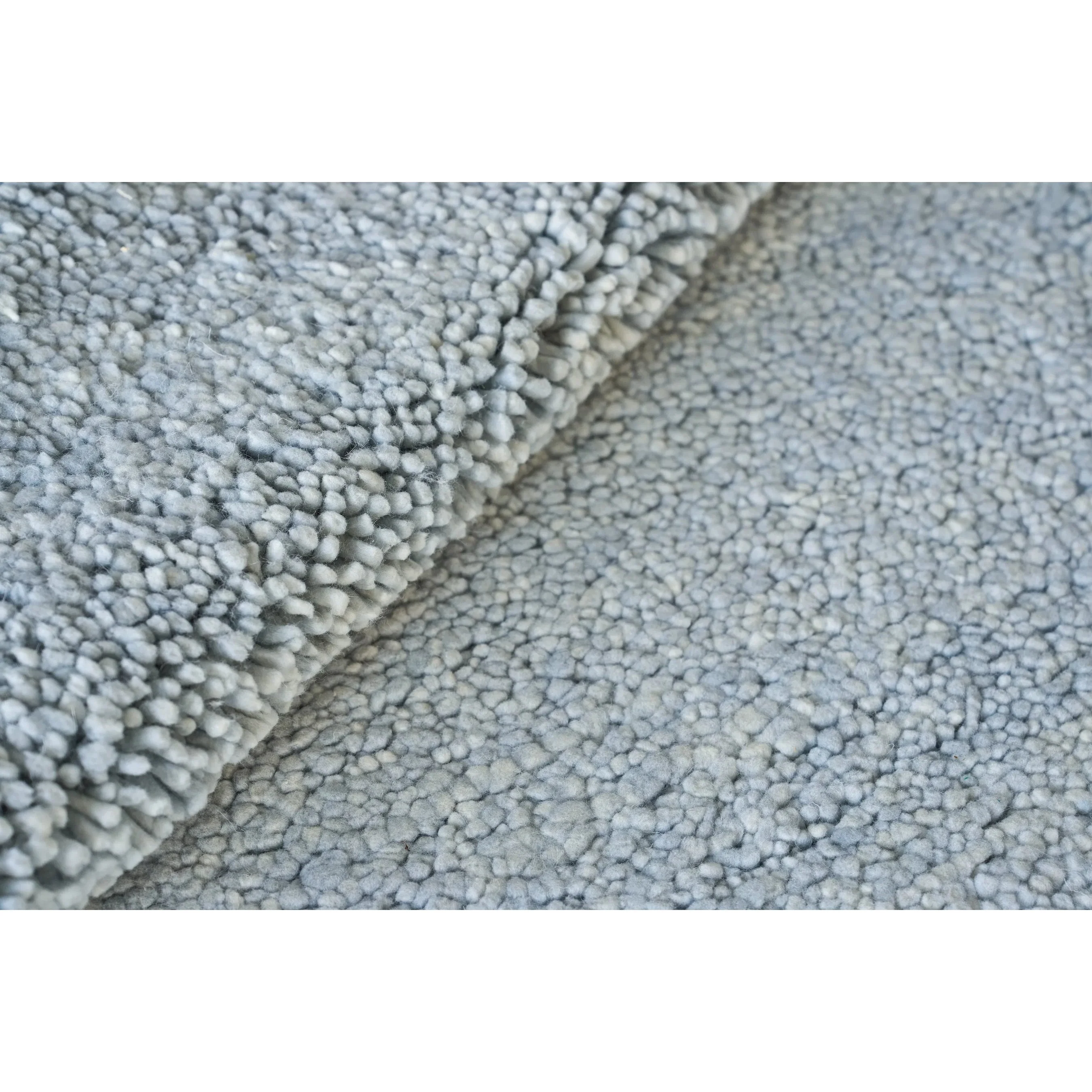 Merino Rug - Image 17