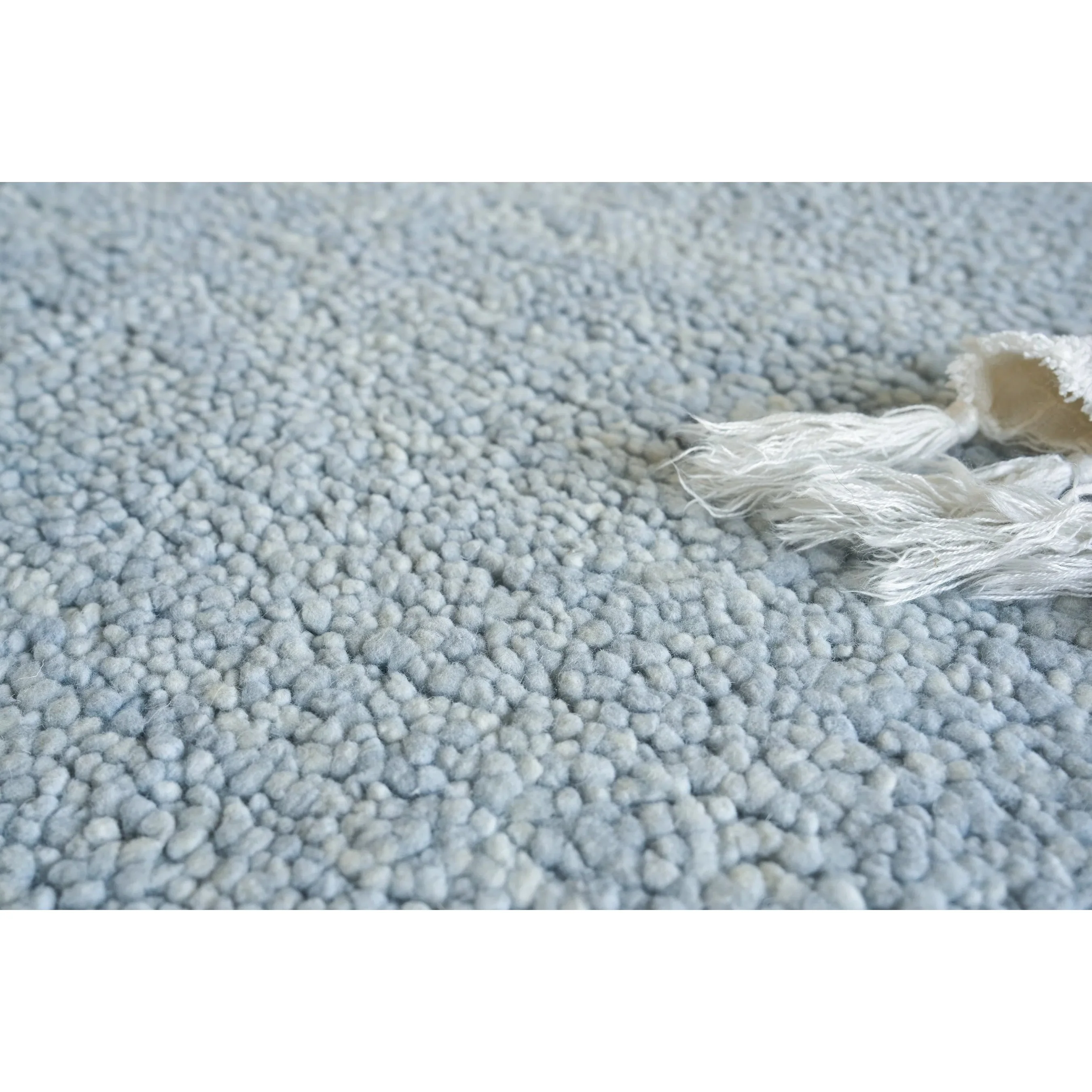 Merino Rug - Image 20