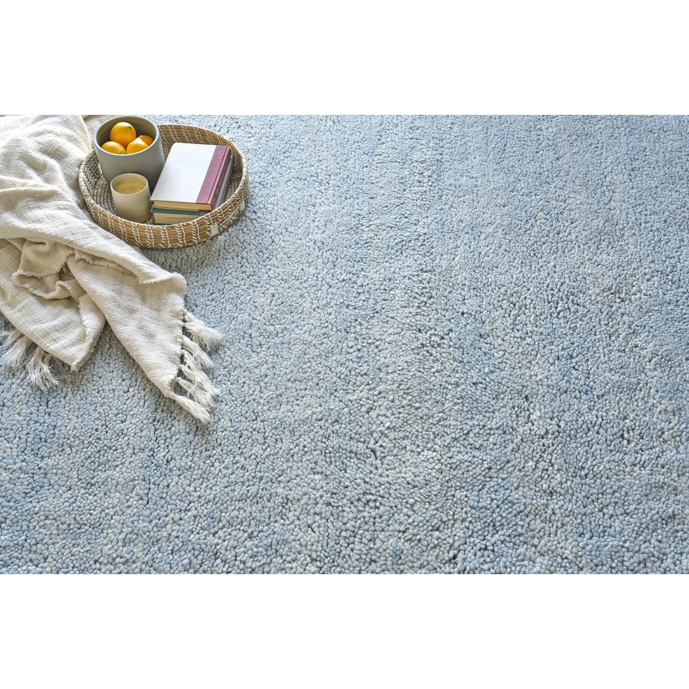 Merino Rug - Image 21
