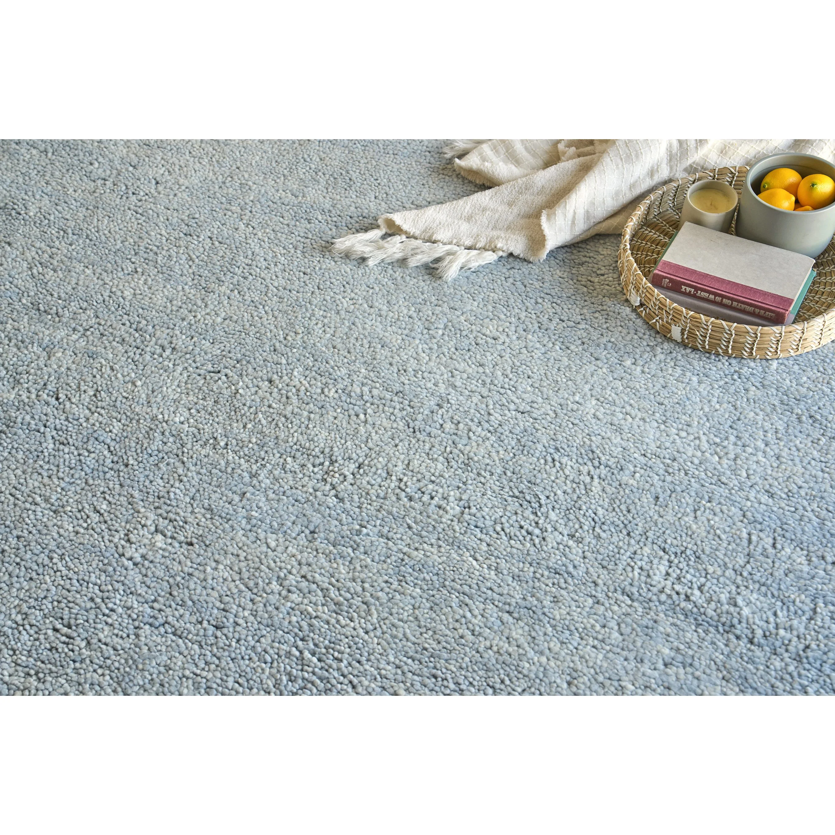 Merino Rug - Image 22