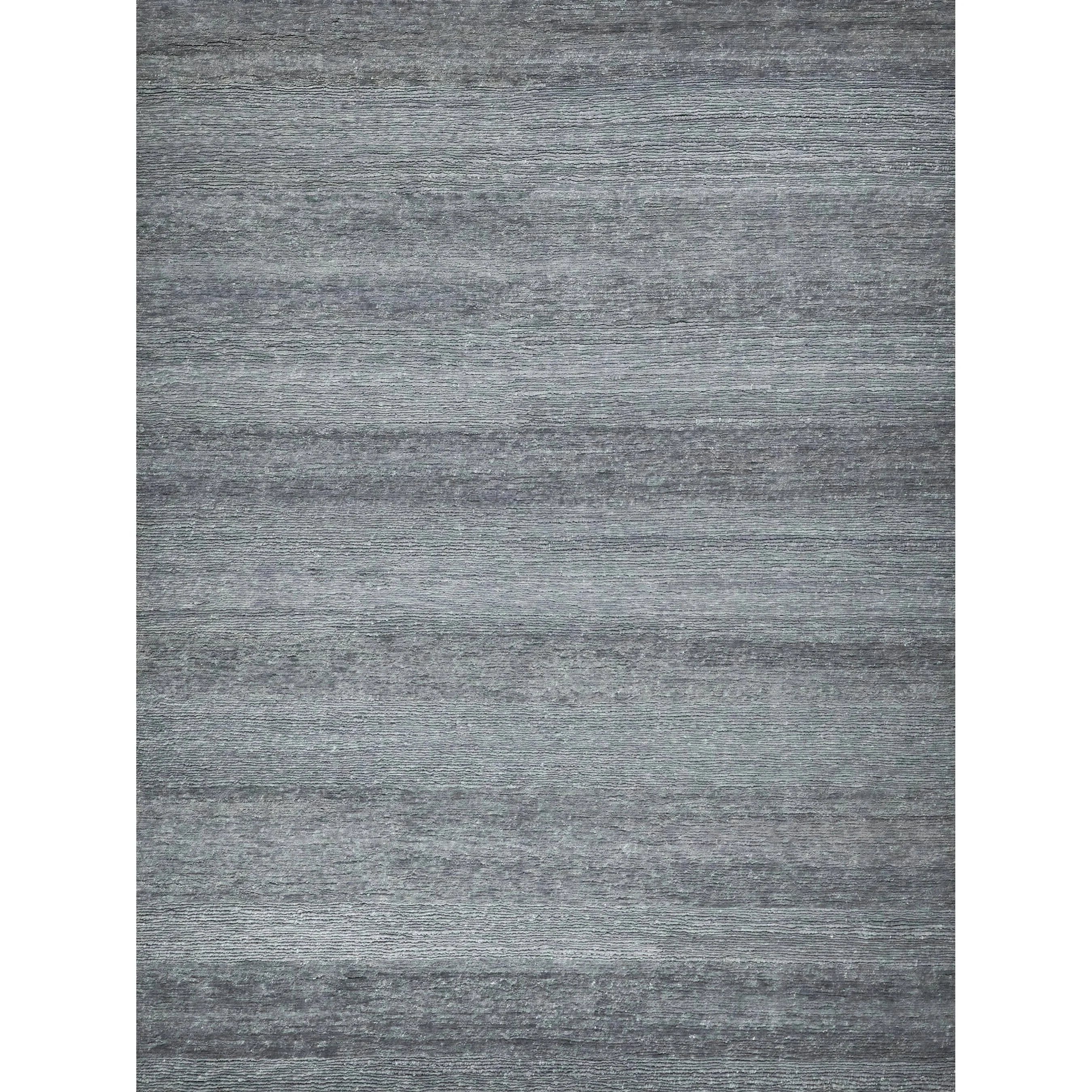 Merino Wool Rug