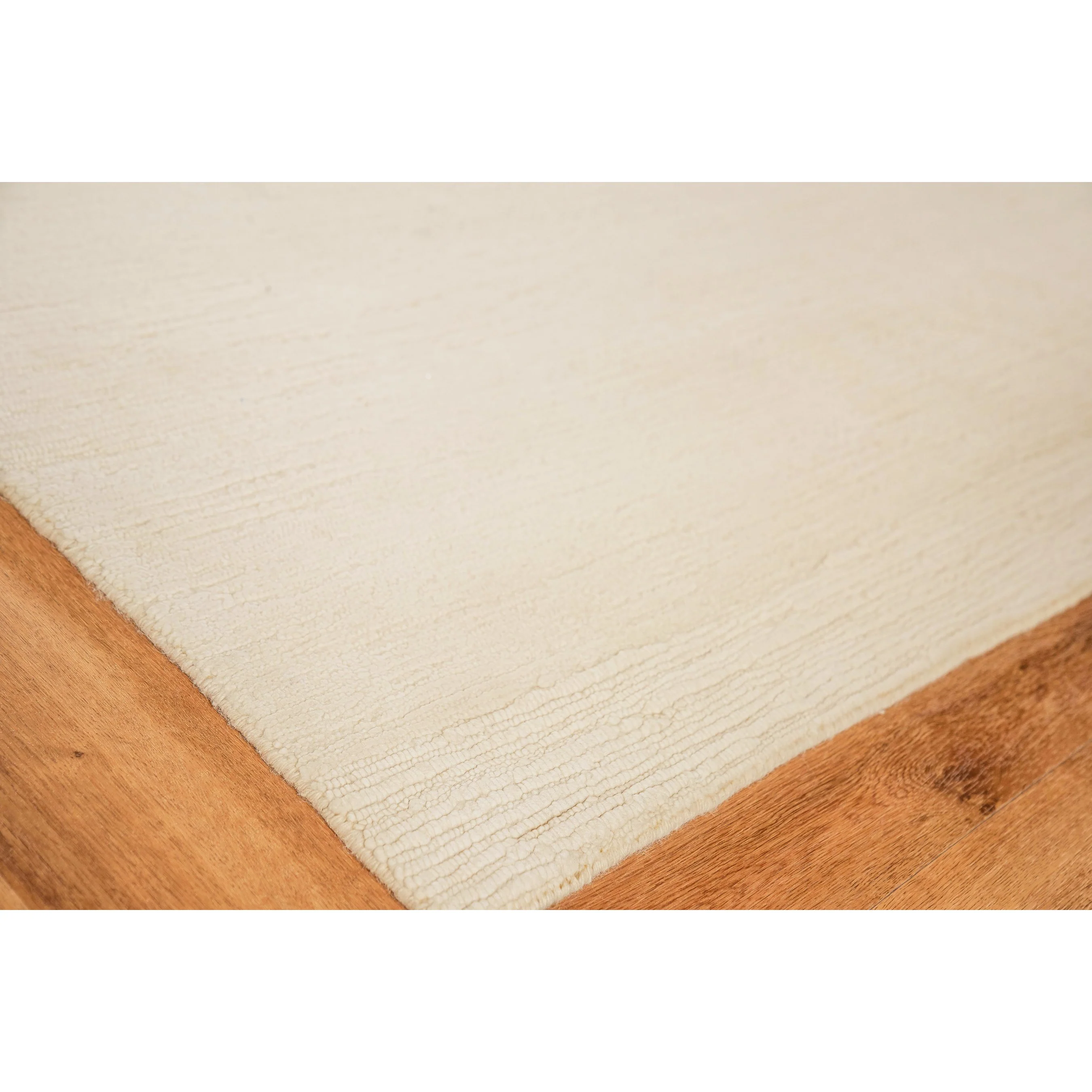 Merino Wool Rug - Image 11