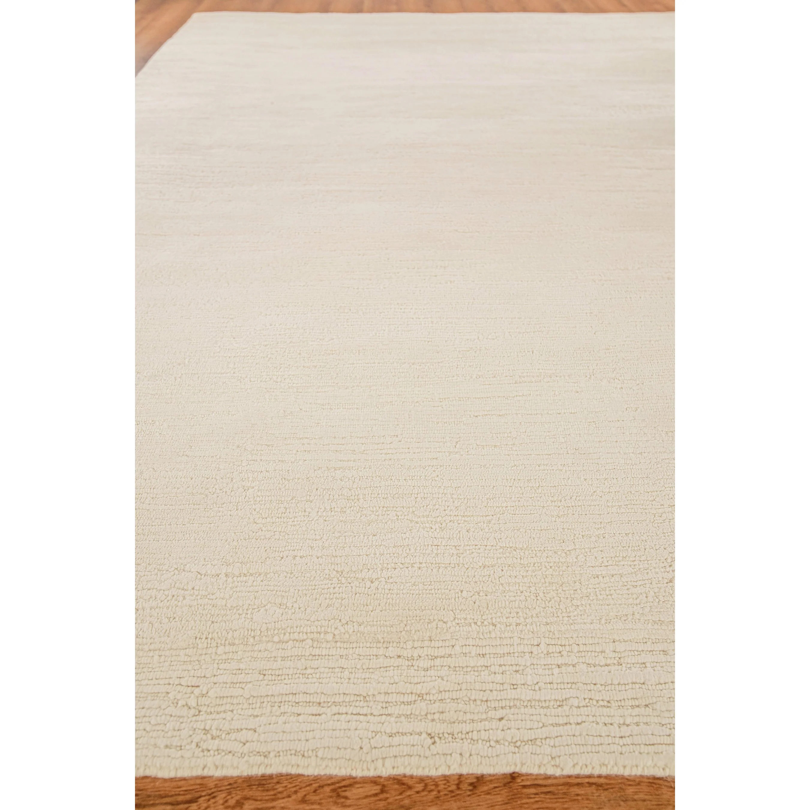 Merino Wool Rug - Image 12