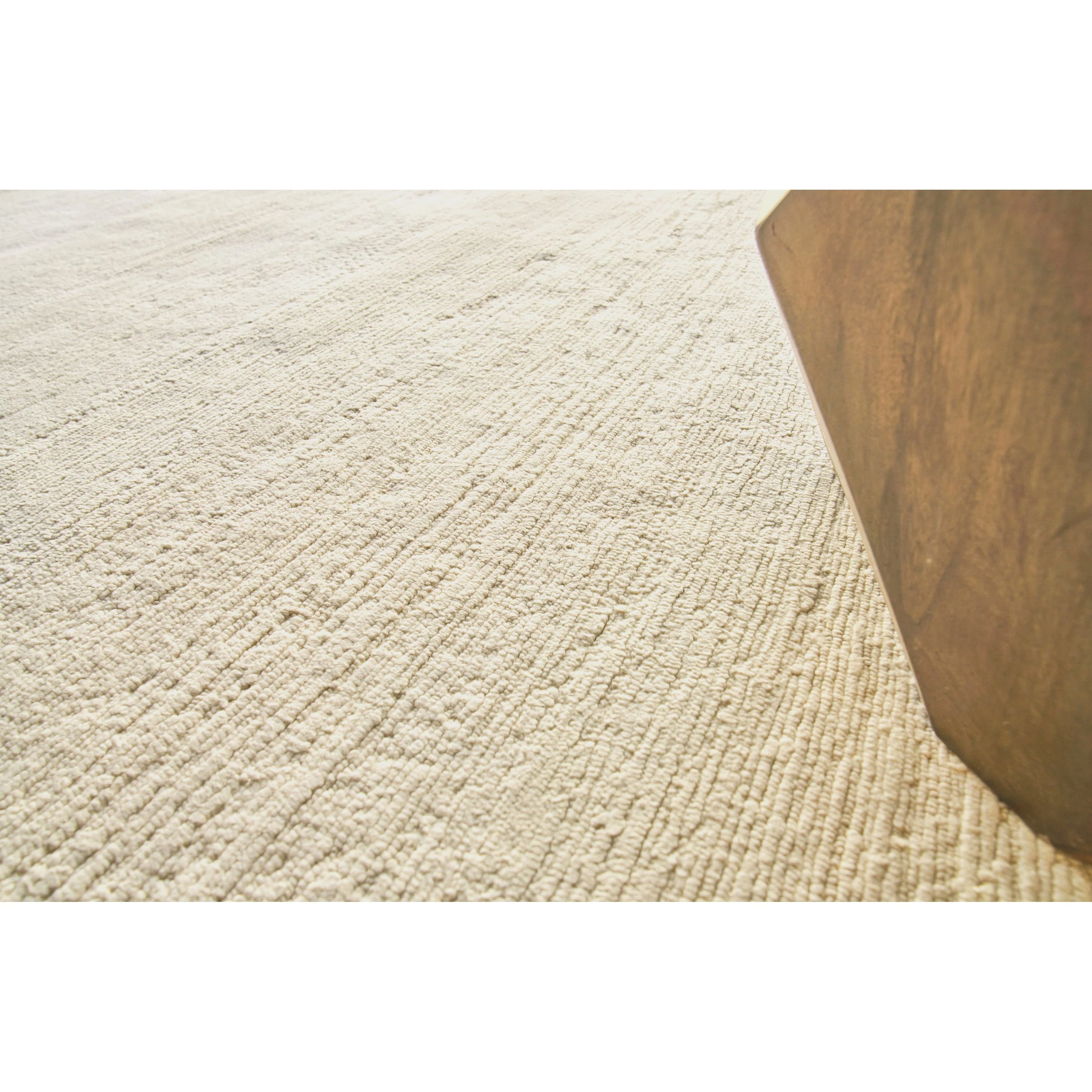 Merino Wool Rug - Image 14