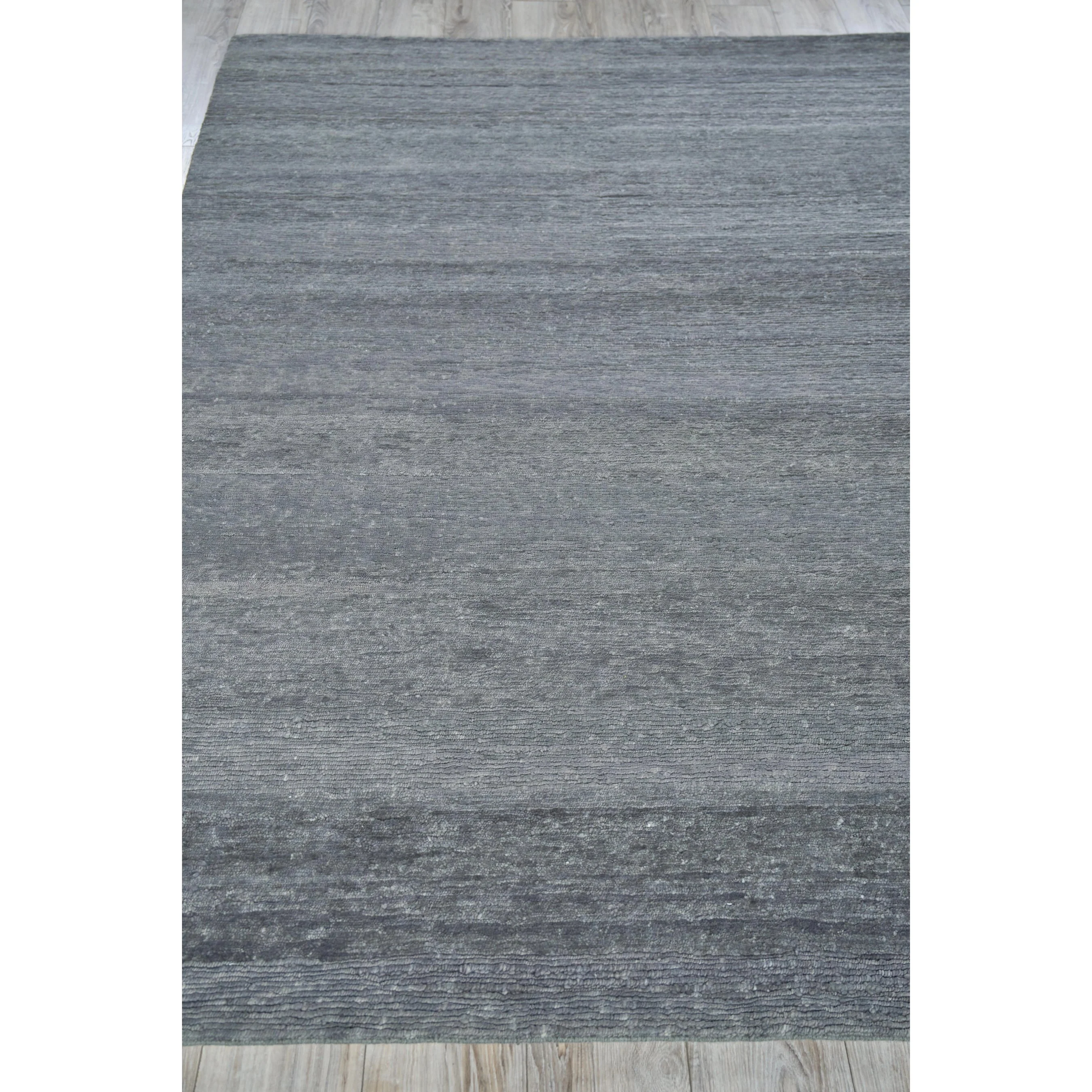 Merino Wool Rug - Image 16