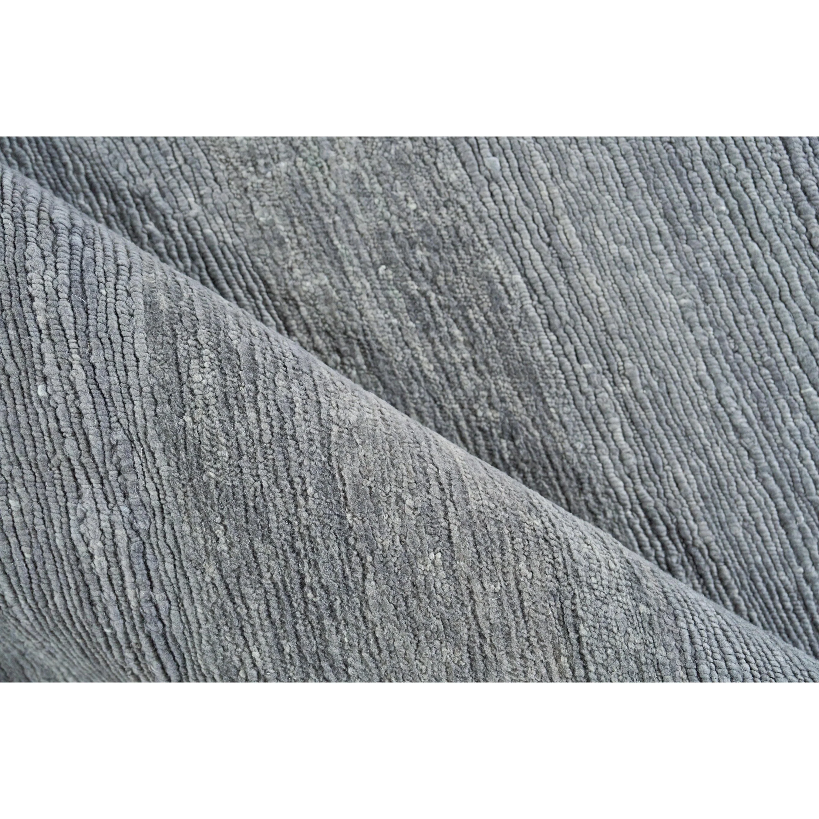 Merino Wool Rug - Image 17