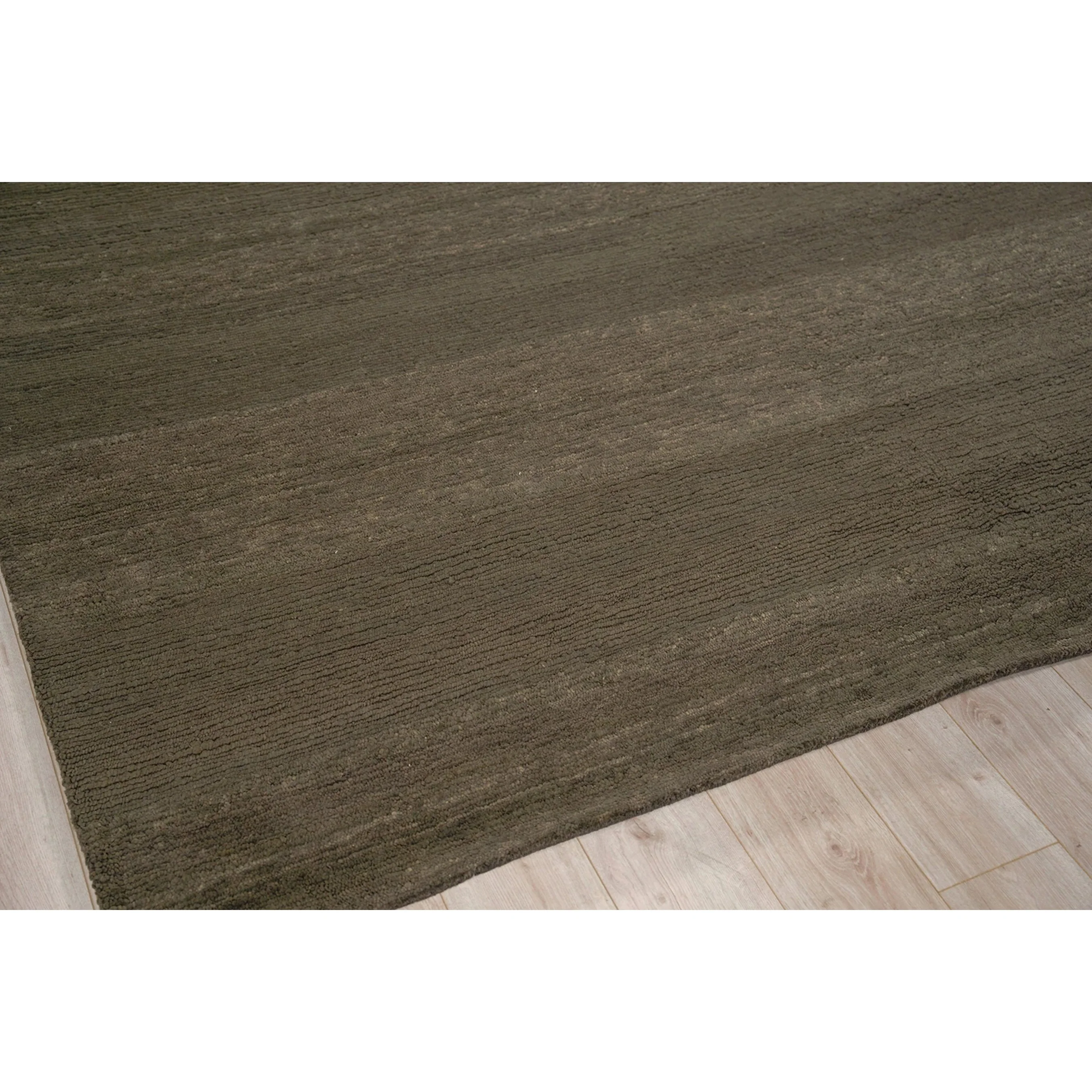 Merino Wool Rug - Image 18