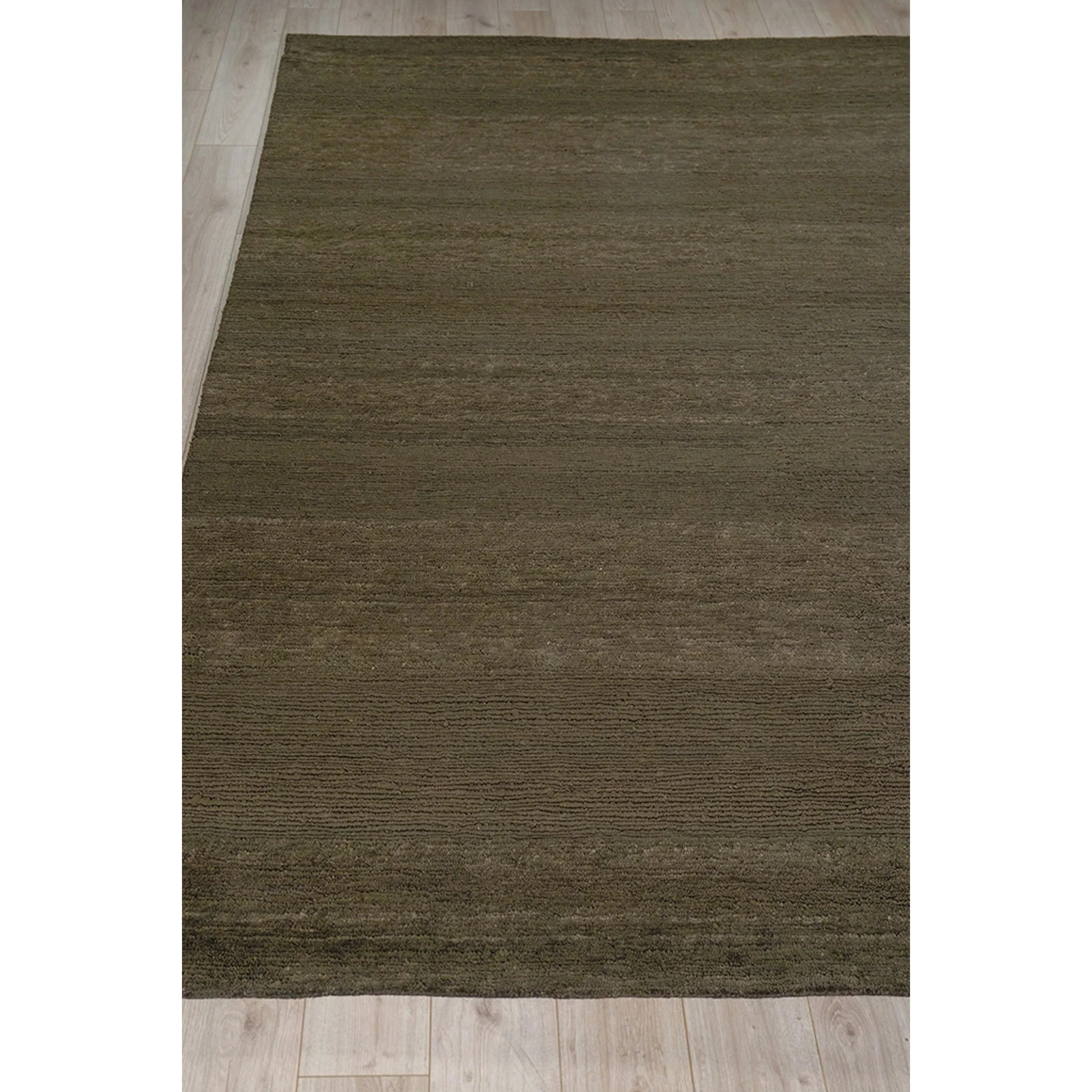 Merino Wool Rug - Image 19
