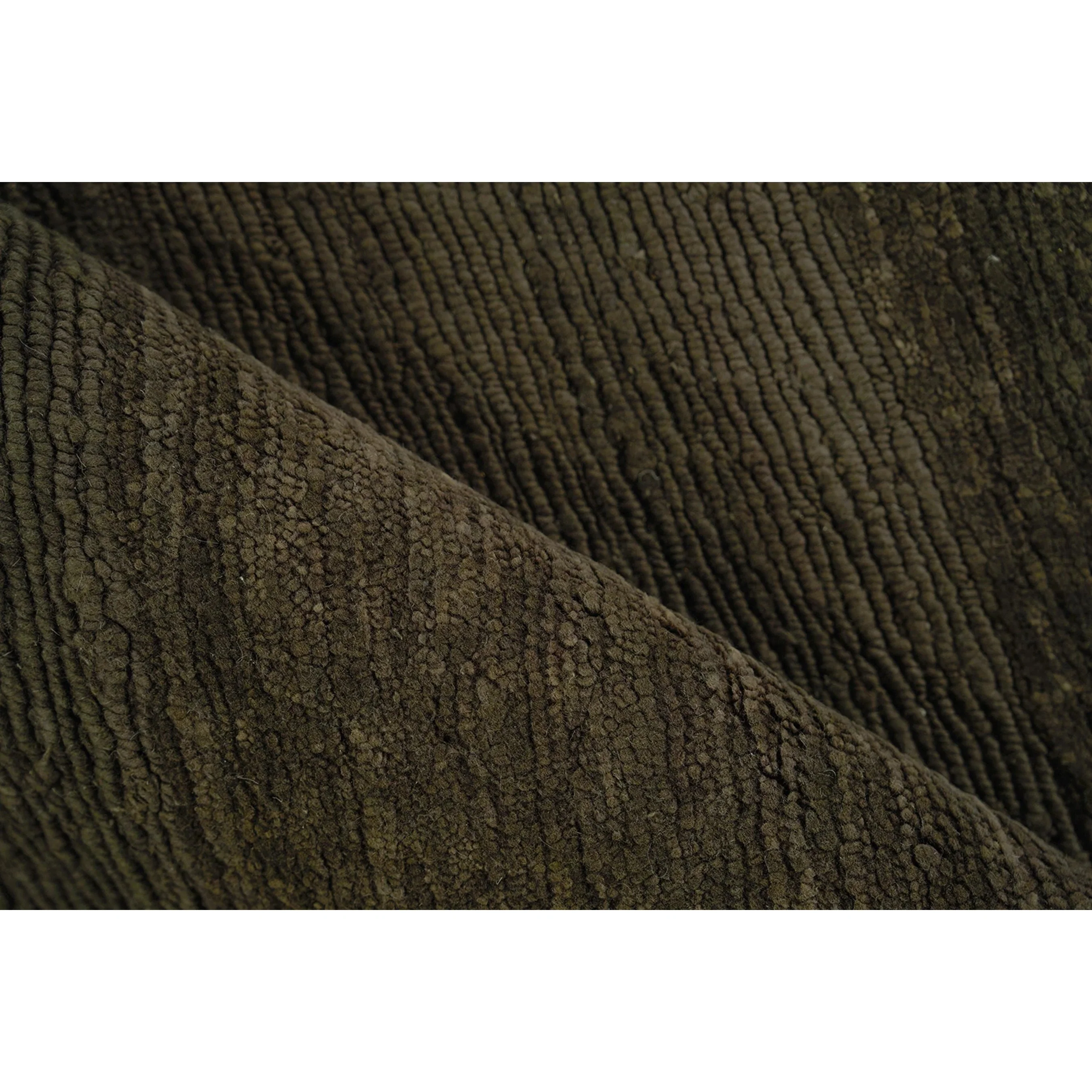 Merino Wool Rug - Image 20
