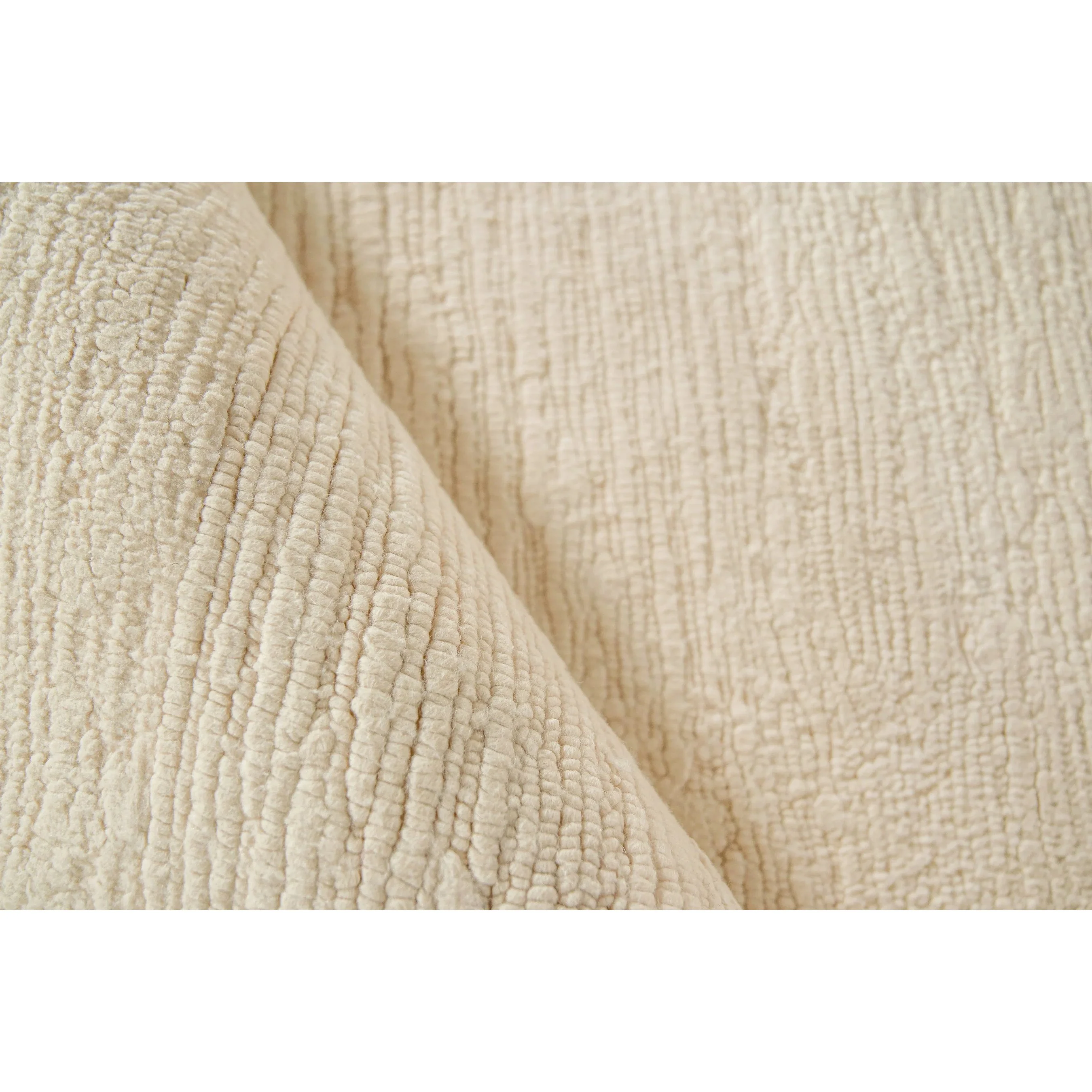 Merino Wool Rug - Image 21