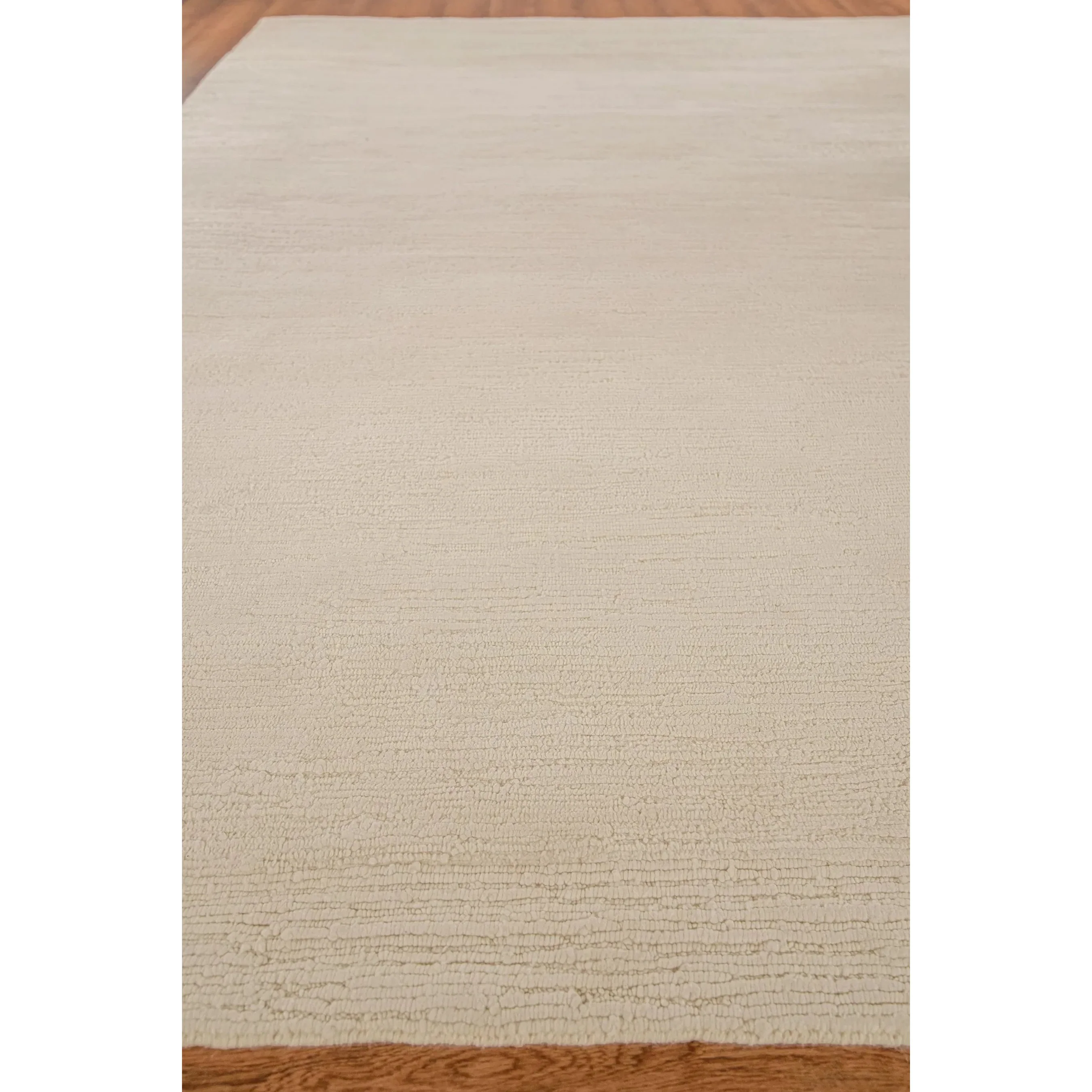 Merino Wool Rug - Image 22