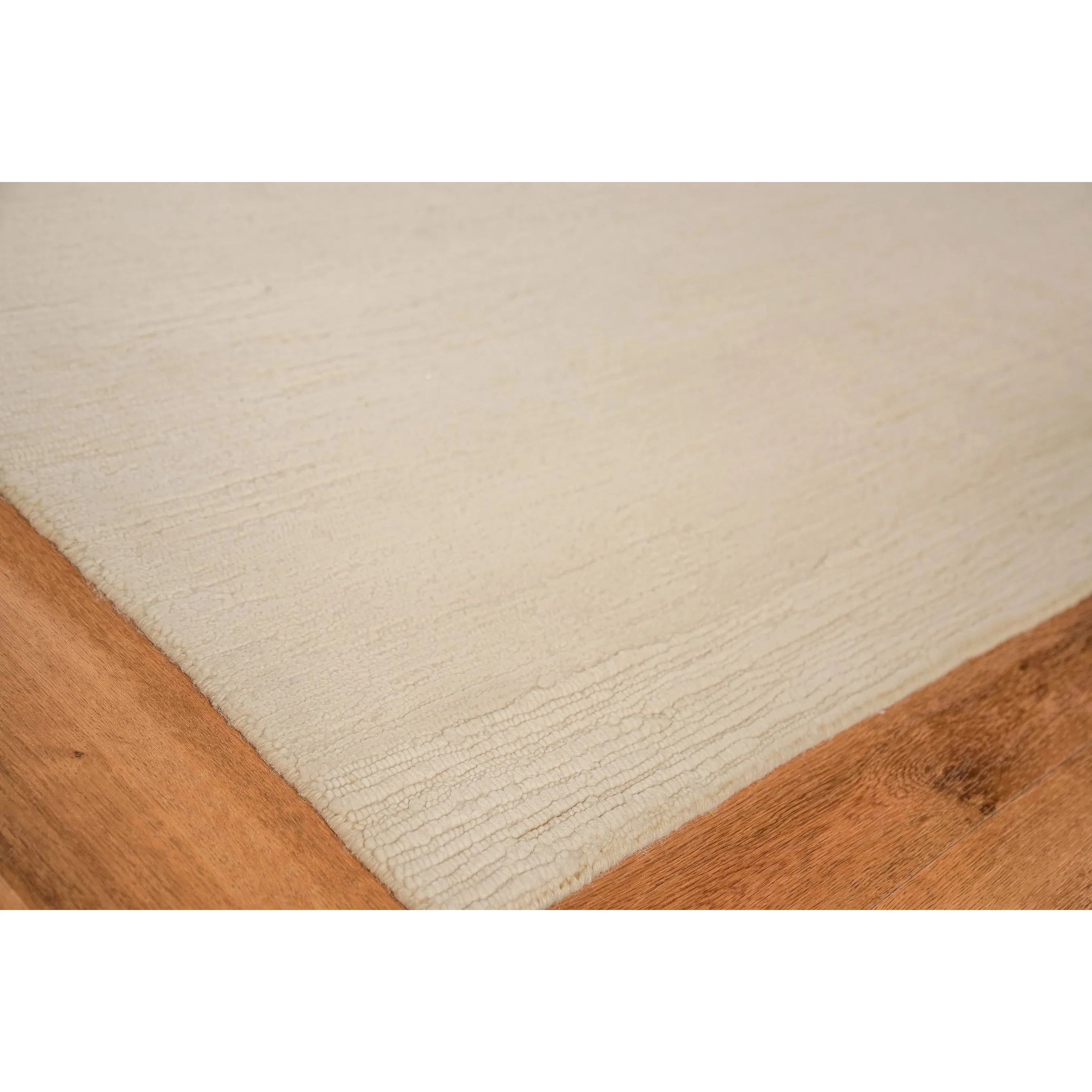 Merino Wool Rug - Image 23