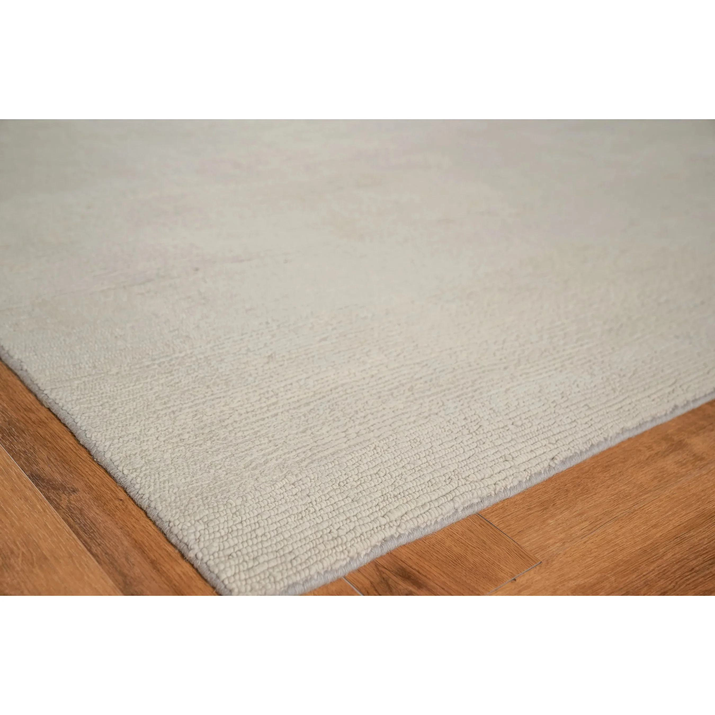 Merino Wool Rug - Image 24