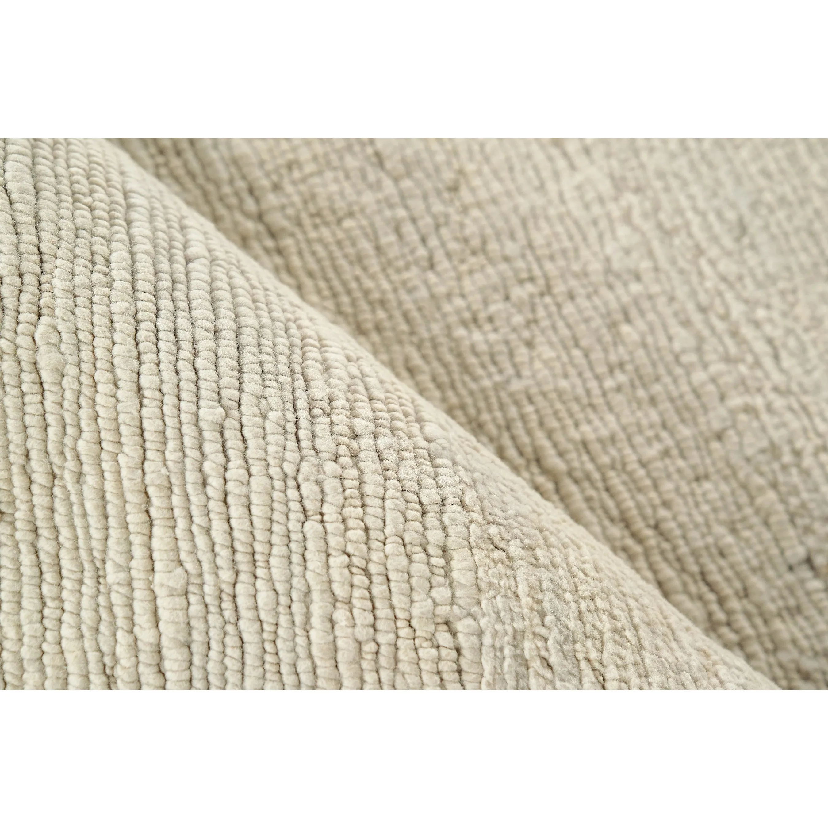 Merino Wool Rug - Image 25