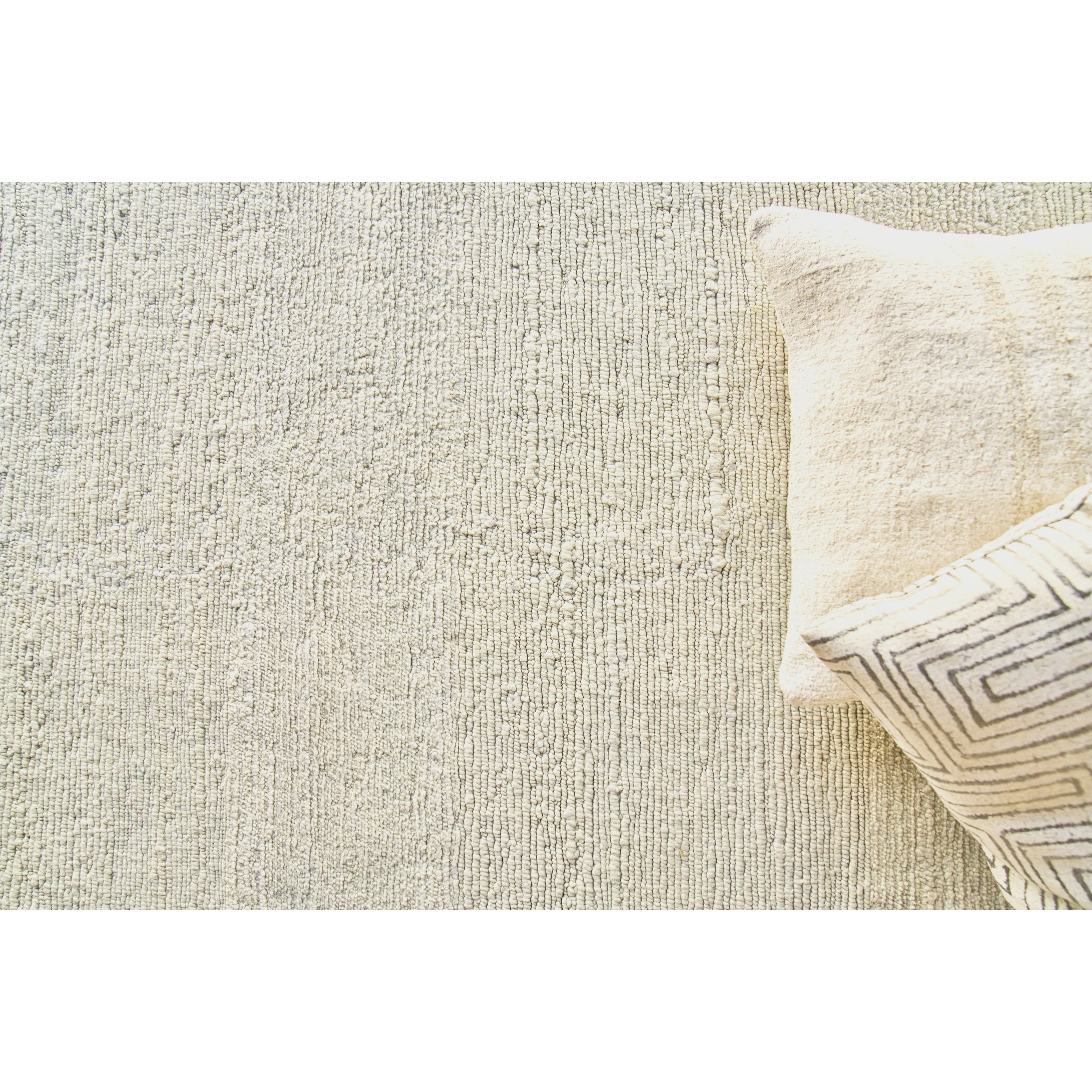 Merino Wool Rug - Image 26