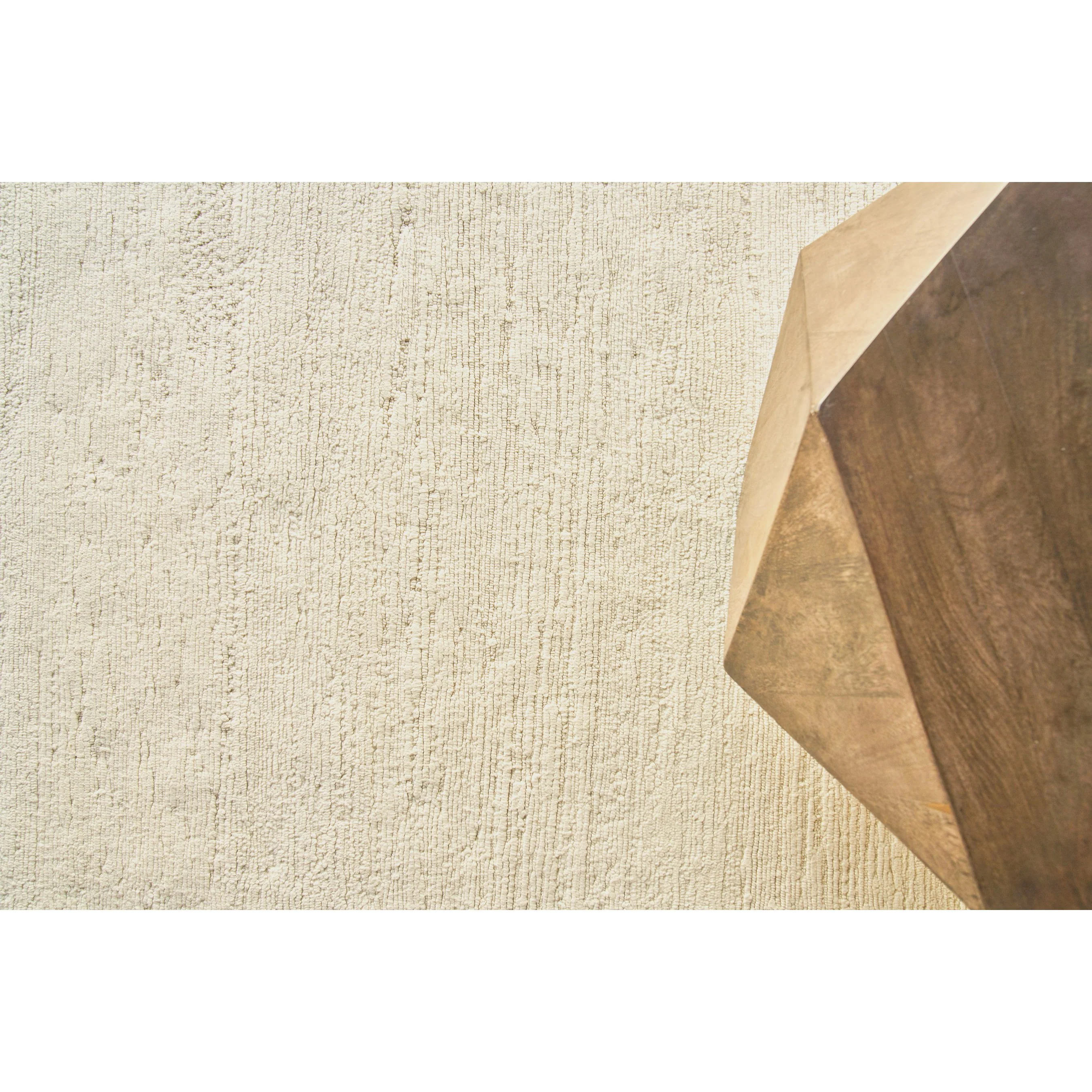 Merino Wool Rug - Image 28
