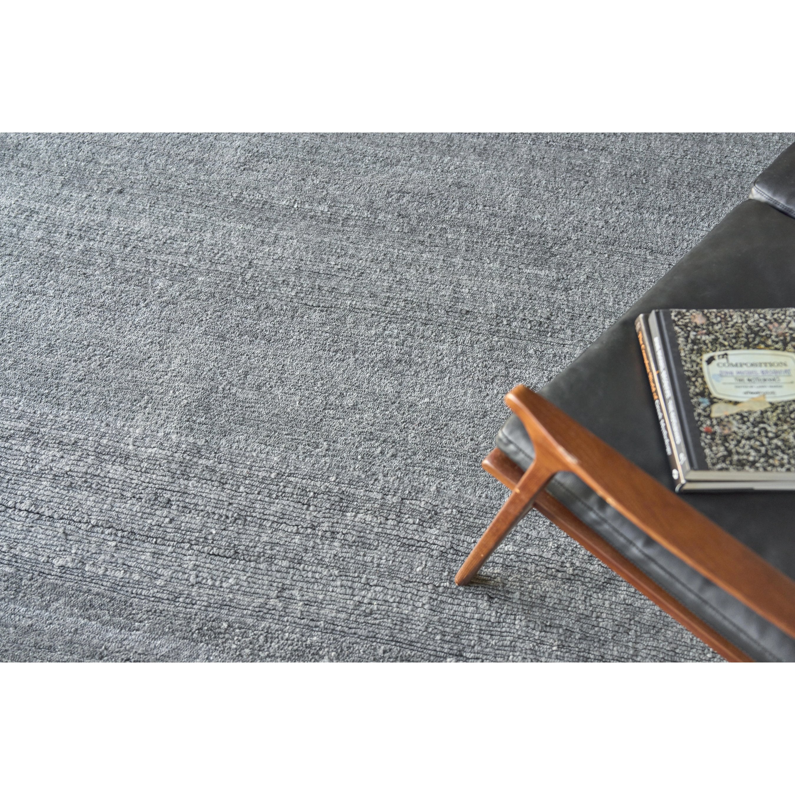 Merino Wool Rug - Image 29