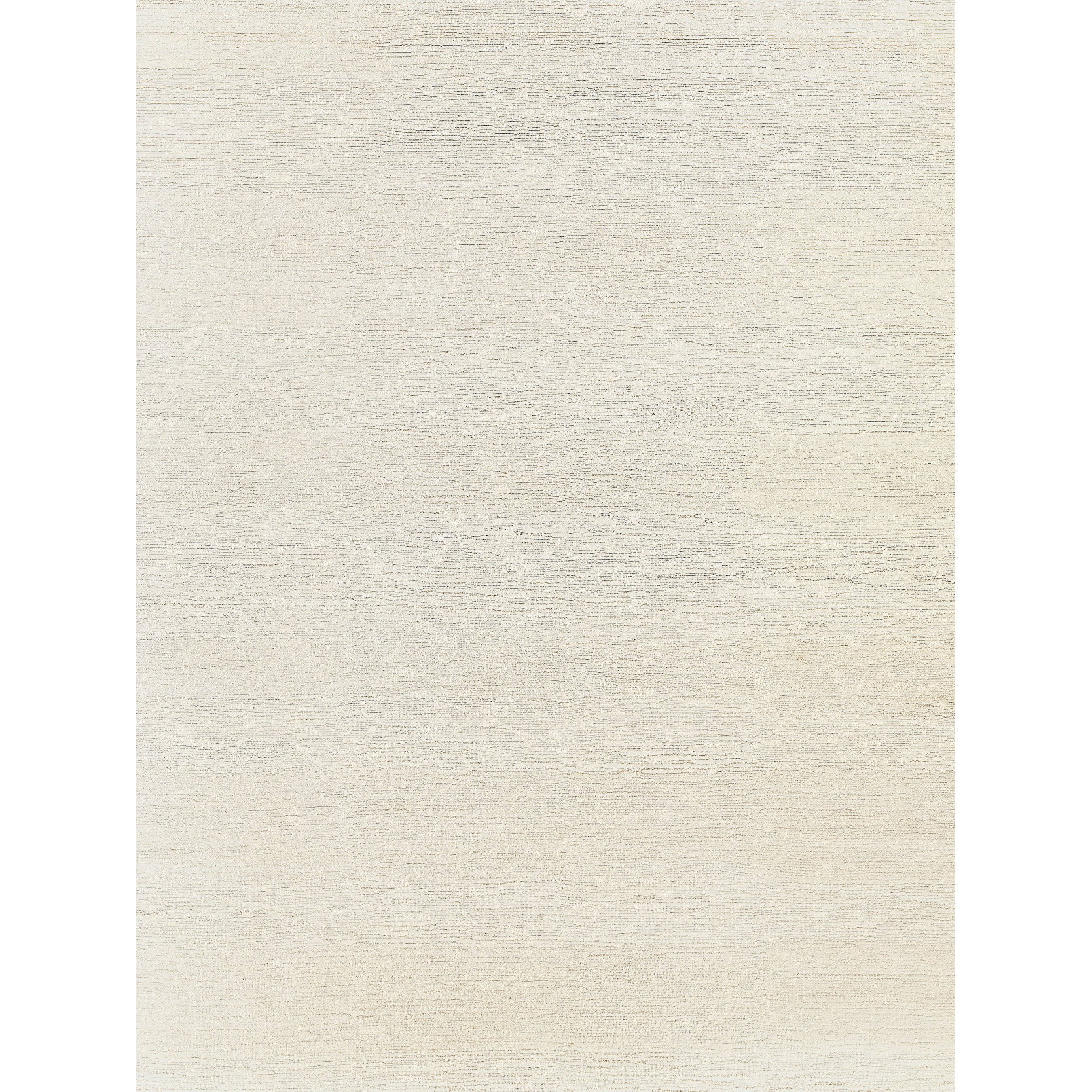 Merino Wool Rug - Image 3