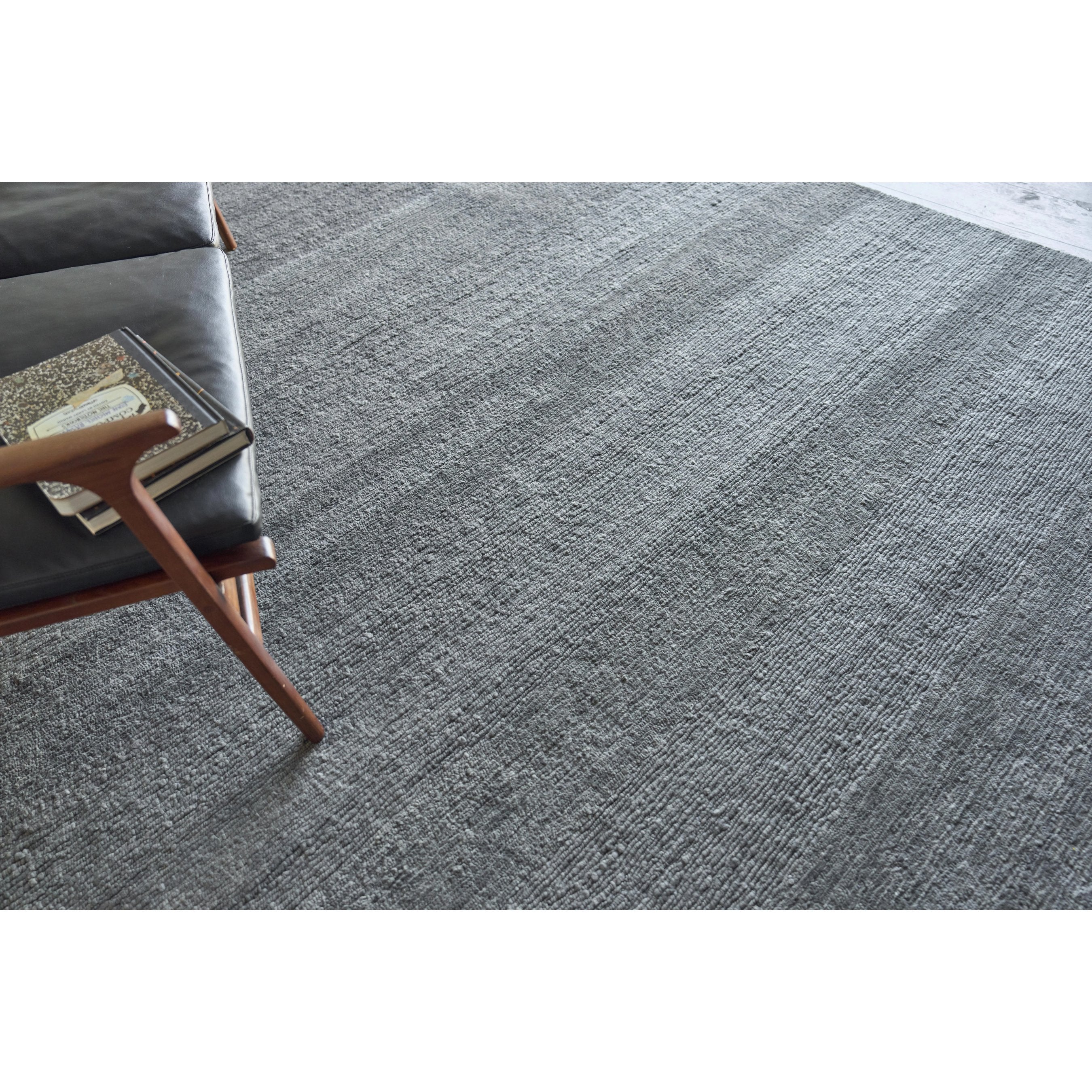 Merino Wool Rug - Image 30